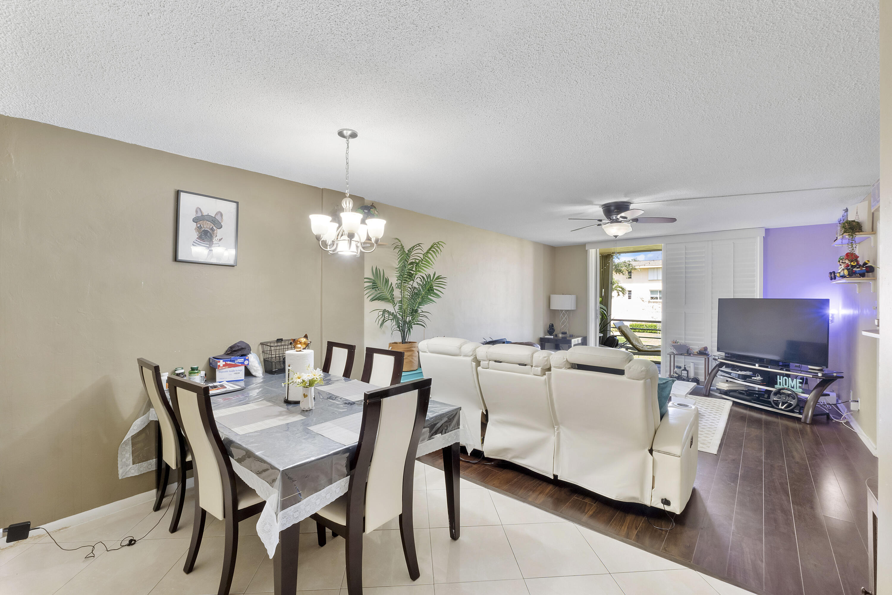 4500 N FEDERAL #253F, Fort Lauderdale FL 33308