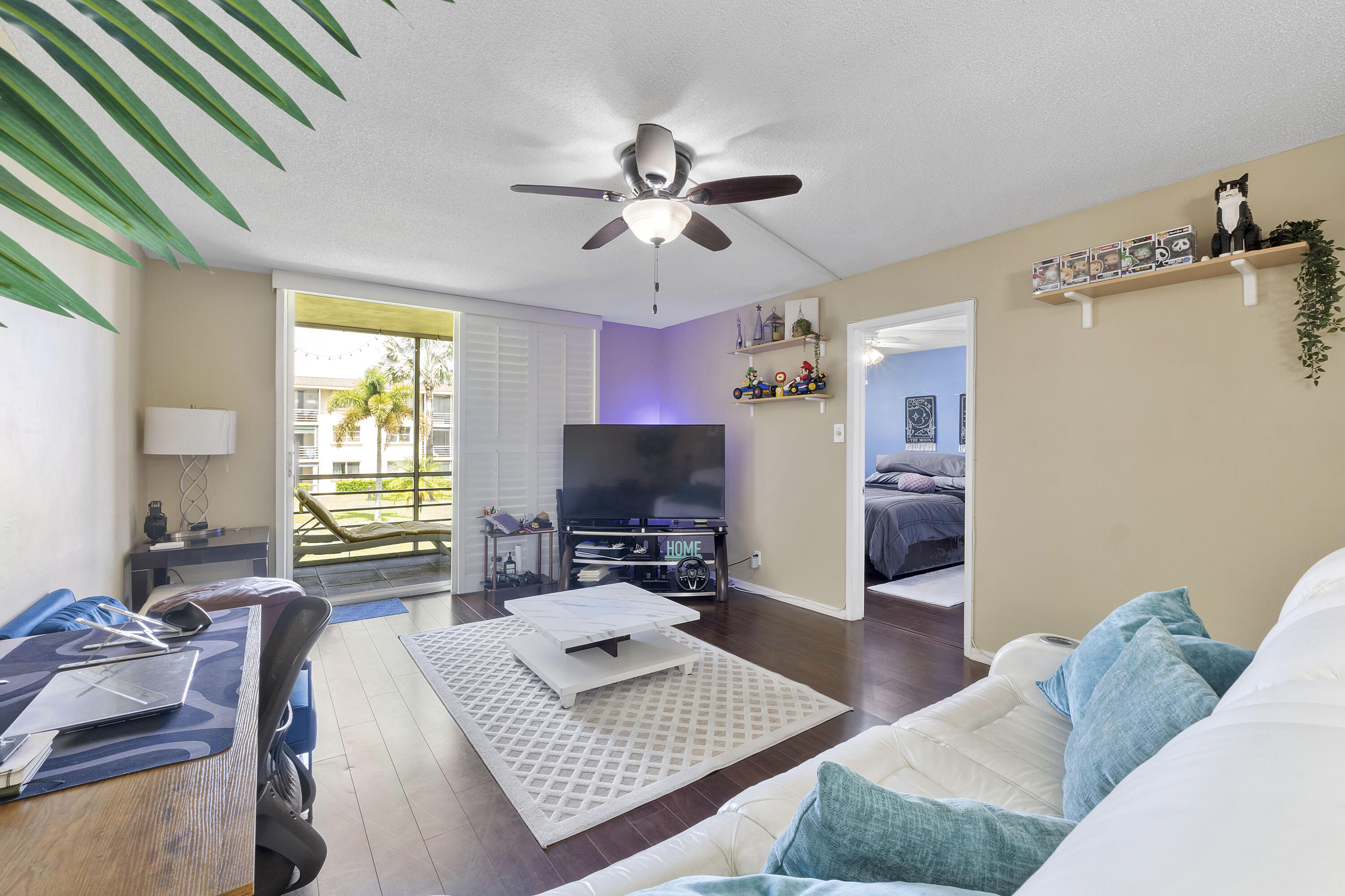 4500 N FEDERAL #253F, Fort Lauderdale FL 33308