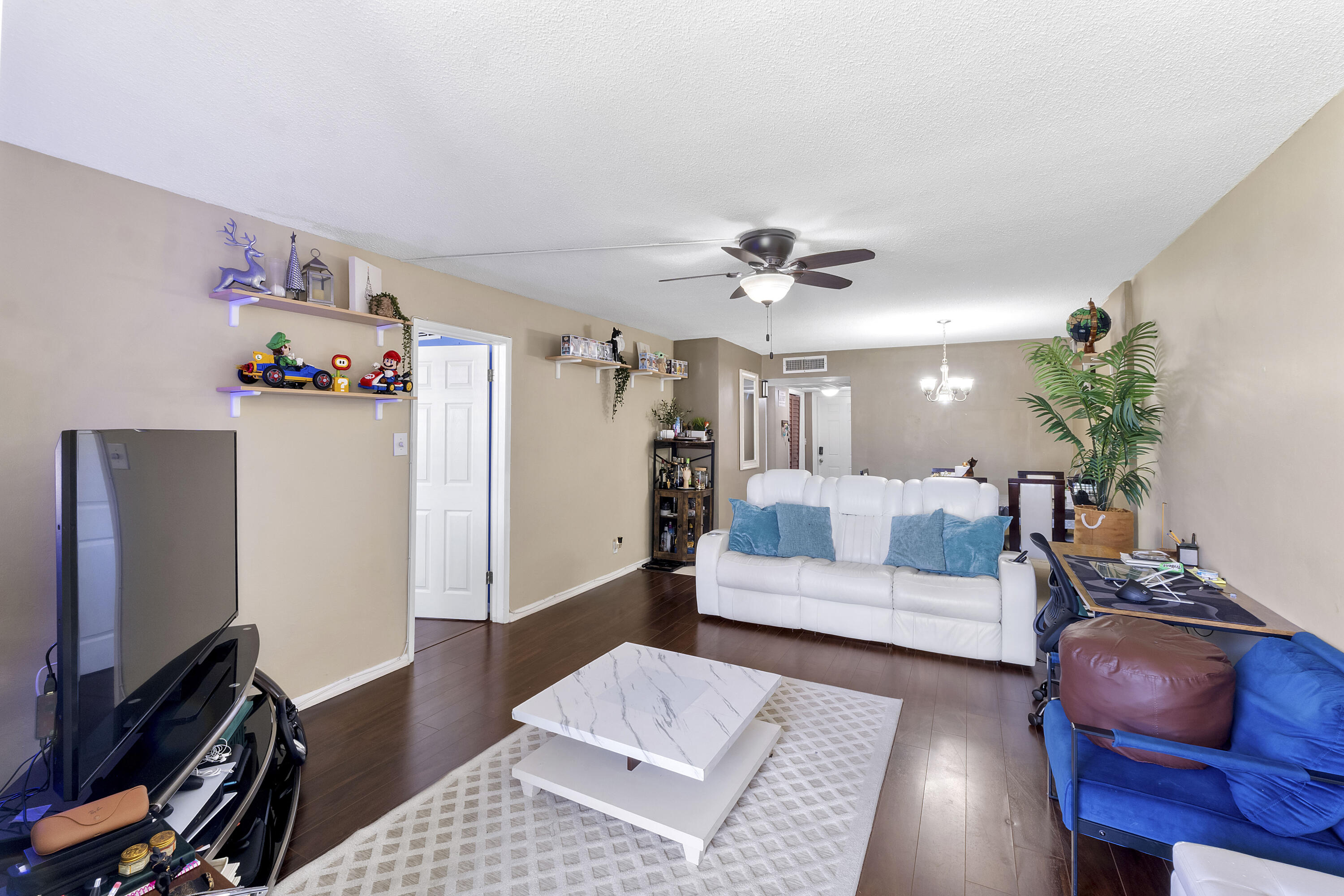 4500 N FEDERAL #253F, Fort Lauderdale FL 33308