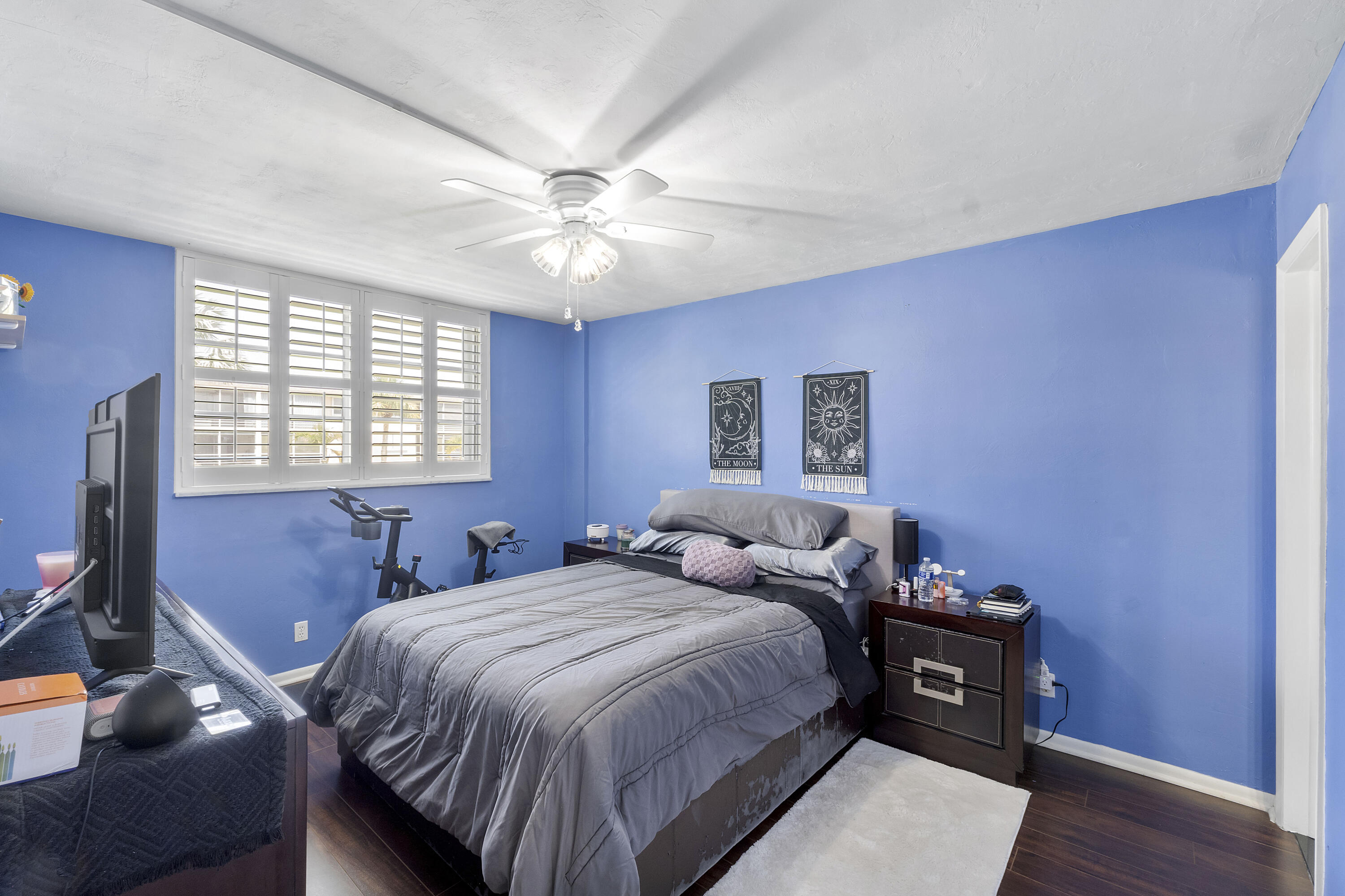 4500 N FEDERAL #253F, Fort Lauderdale FL 33308