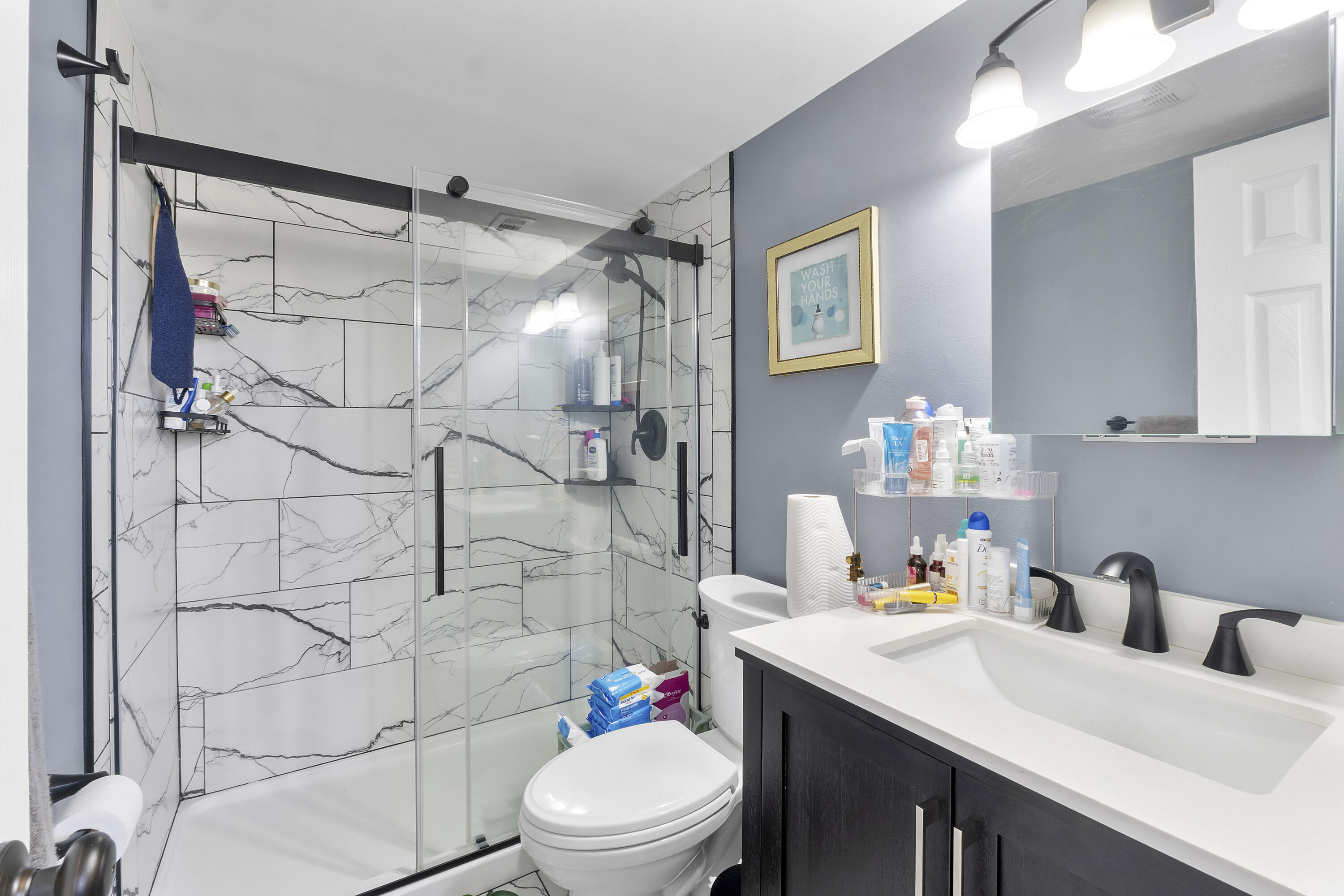 4500 N FEDERAL #253F, Fort Lauderdale FL 33308