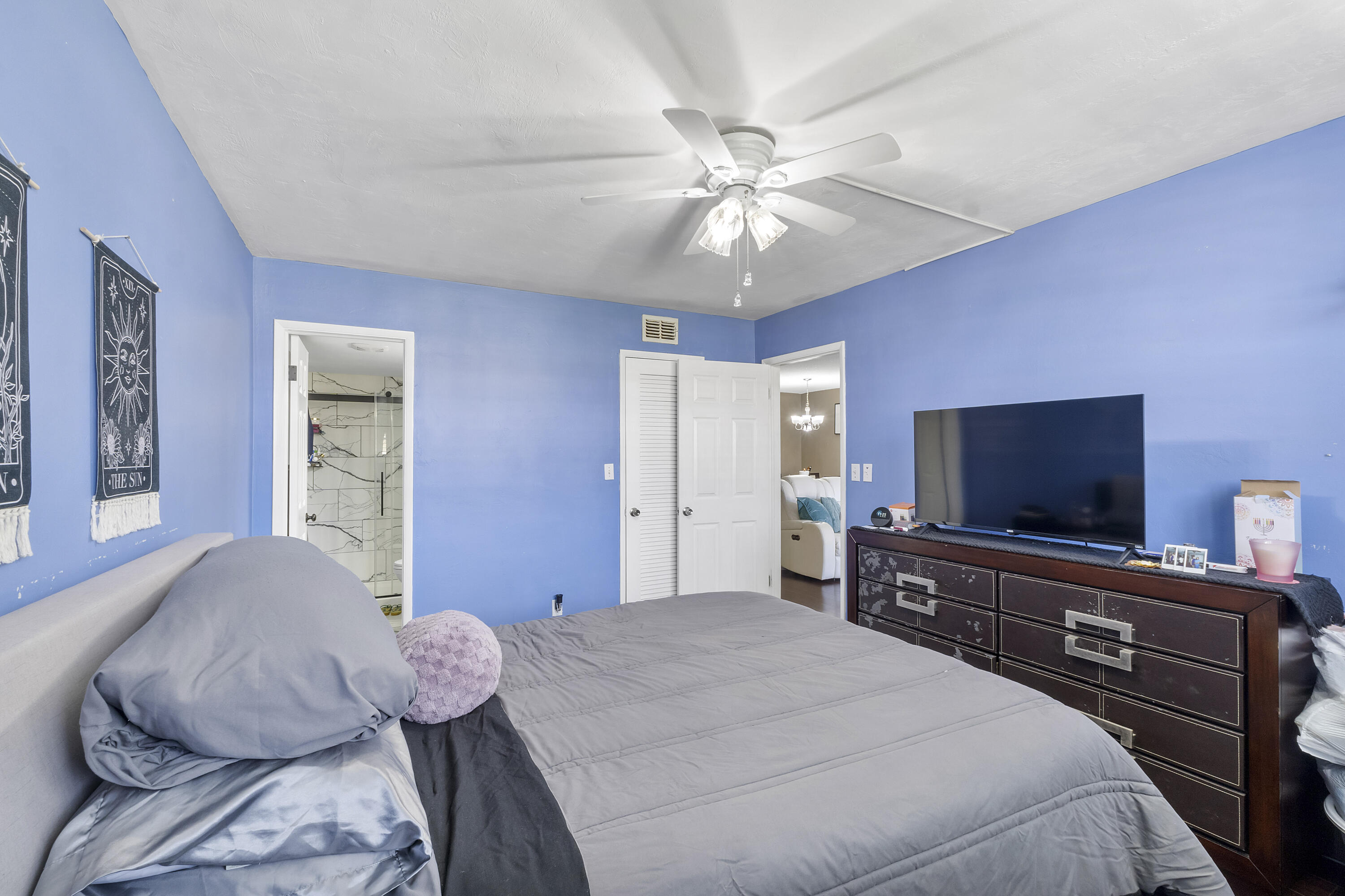 4500 N FEDERAL #253F, Fort Lauderdale FL 33308