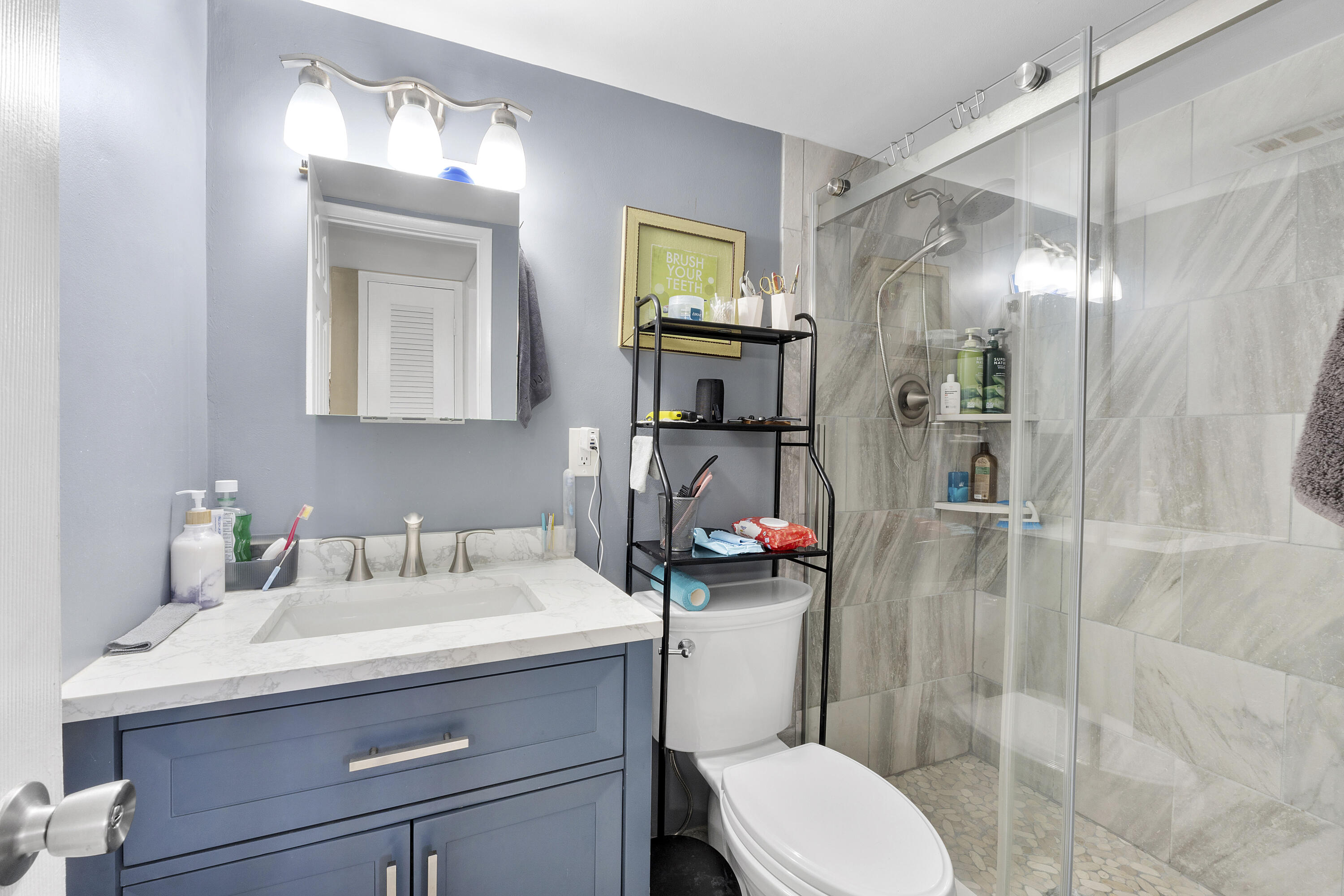 4500 N FEDERAL #253F, Fort Lauderdale FL 33308