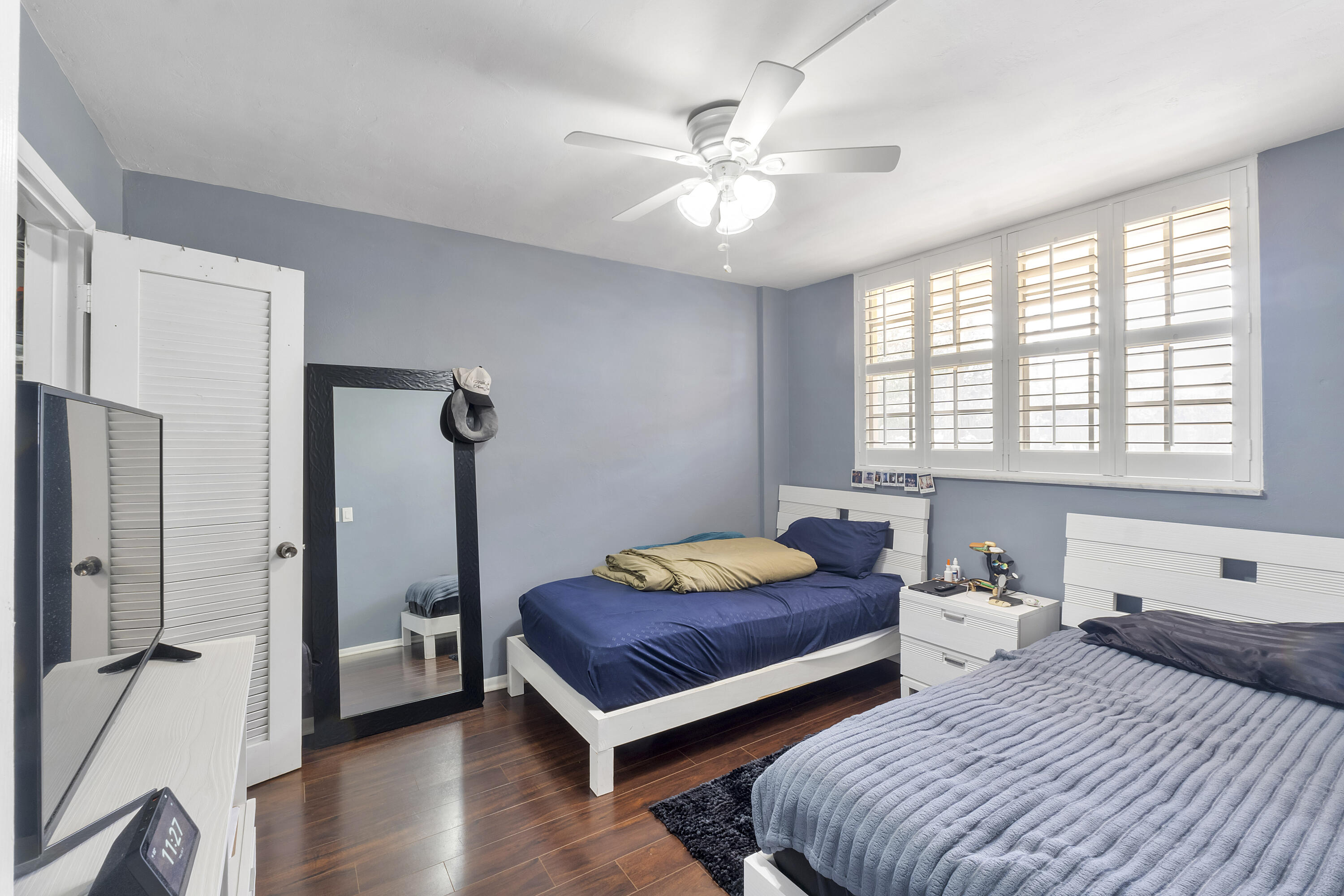 4500 N FEDERAL #253F, Fort Lauderdale FL 33308