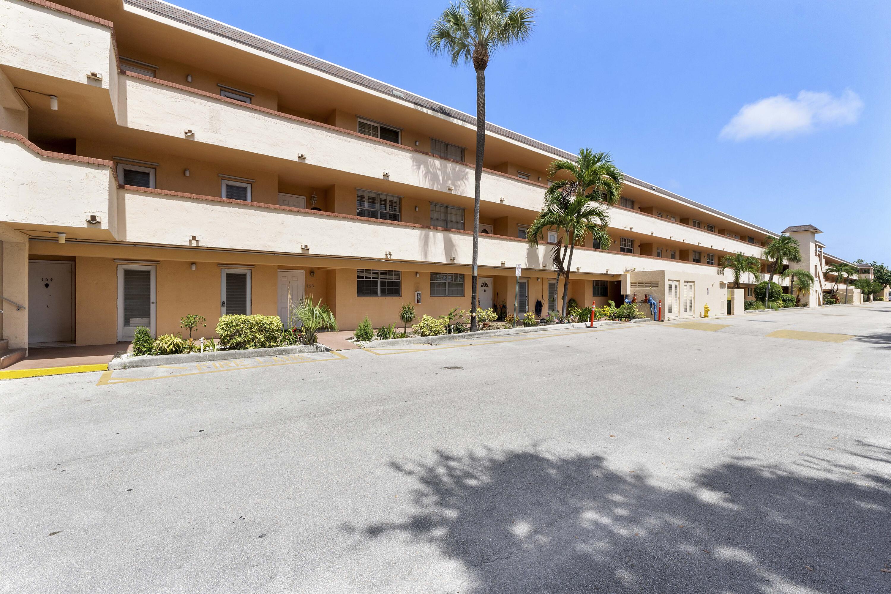 4500 N FEDERAL #253F, Fort Lauderdale FL 33308