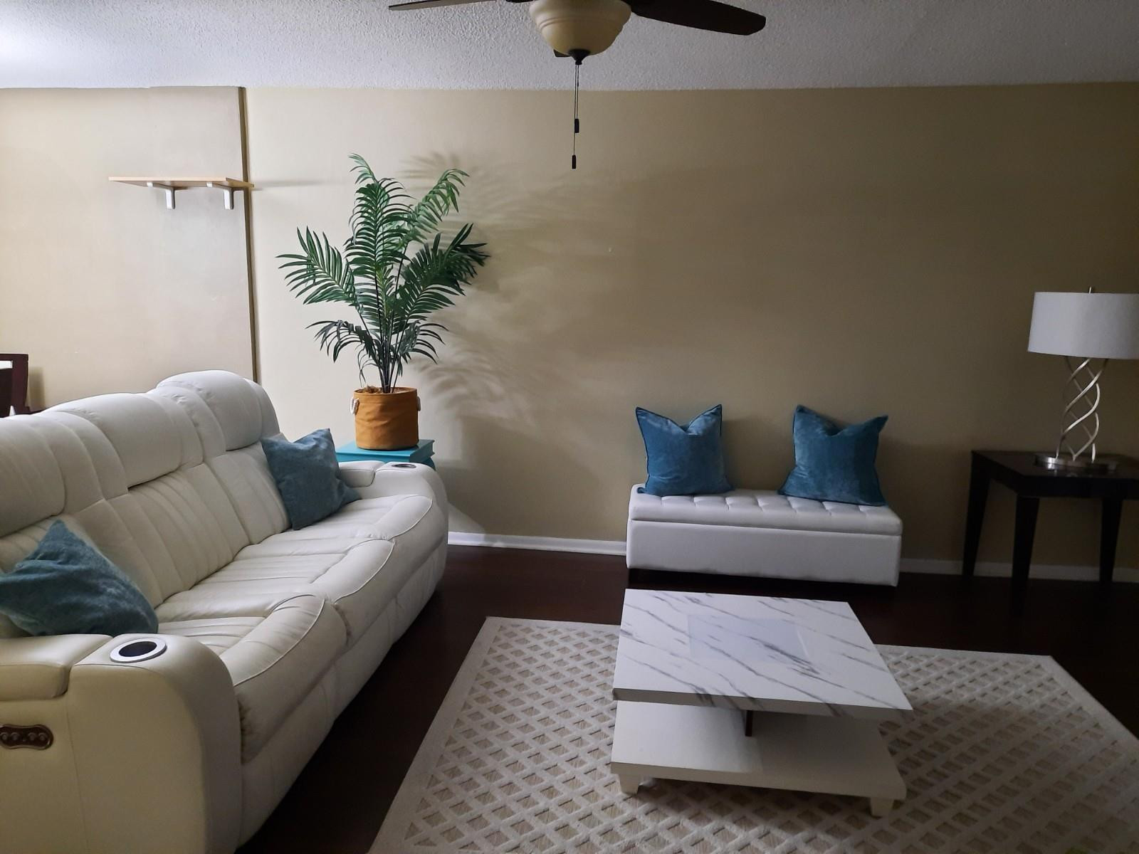 4500 N FEDERAL #253F, Fort Lauderdale FL 33308