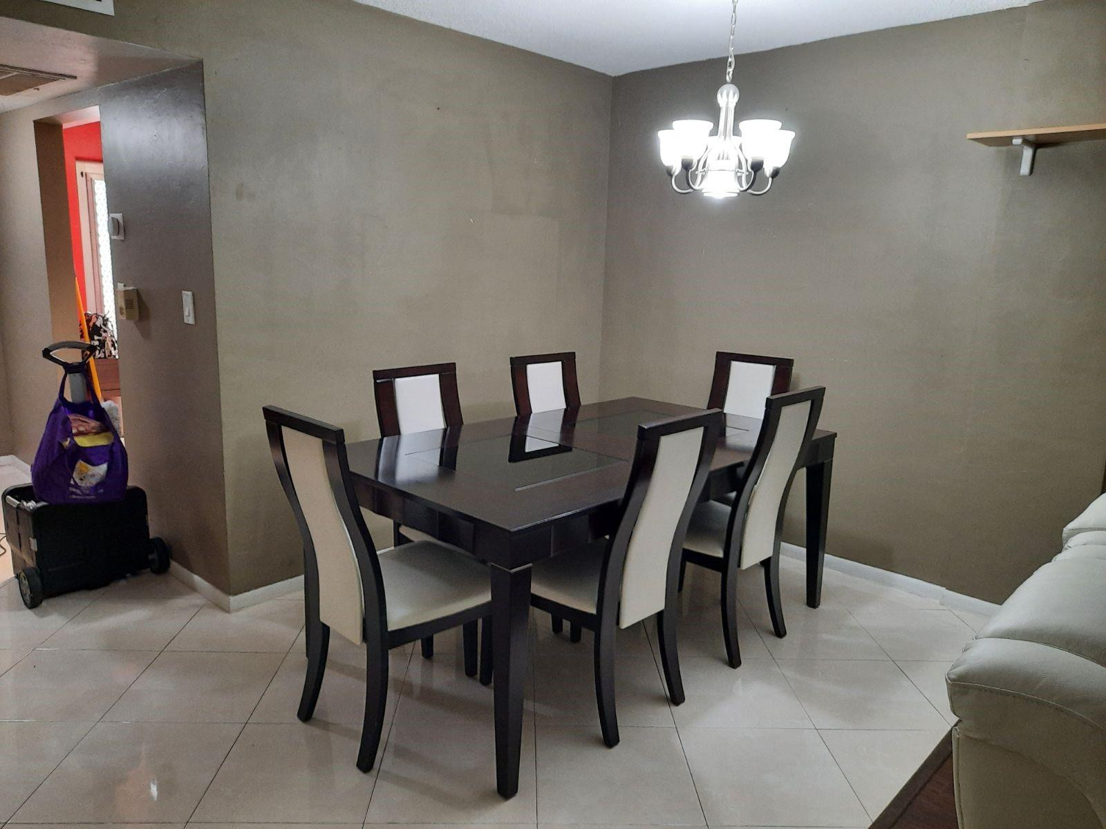 4500 N FEDERAL #253F, Fort Lauderdale FL 33308