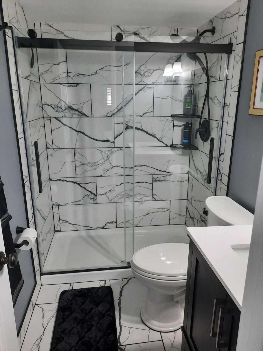 4500 N FEDERAL #253F, Fort Lauderdale FL 33308