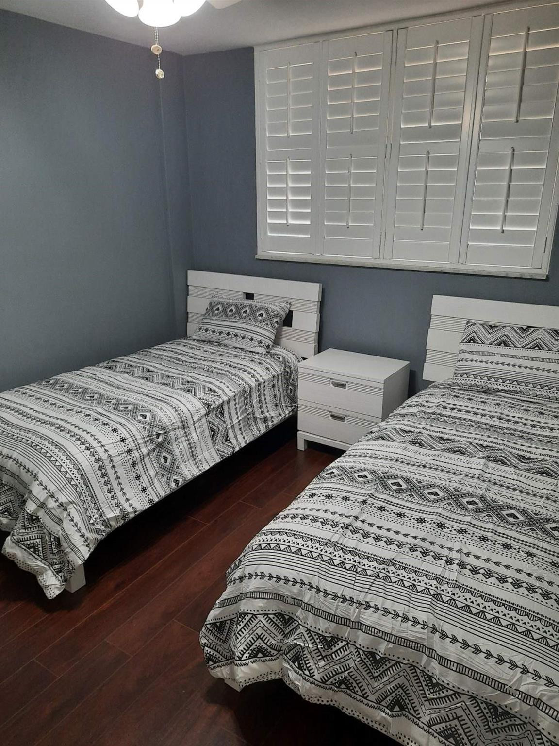 4500 N FEDERAL #253F, Fort Lauderdale FL 33308