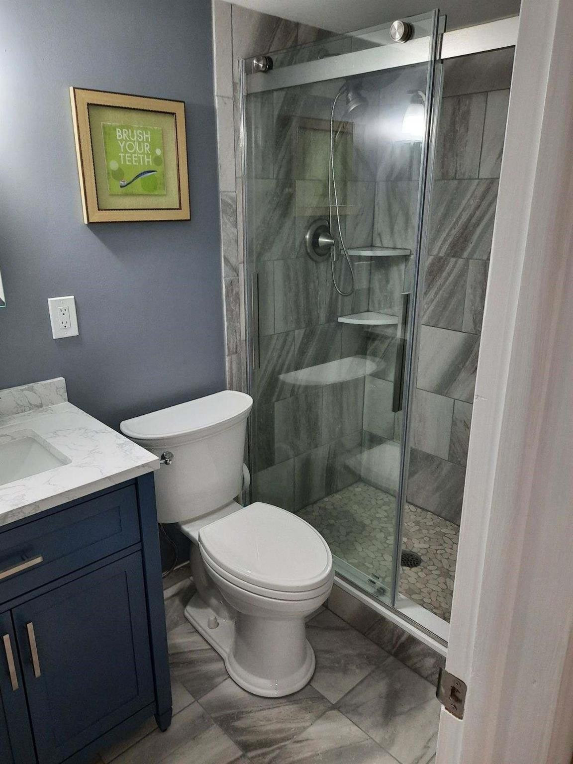 4500 N FEDERAL #253F, Fort Lauderdale FL 33308