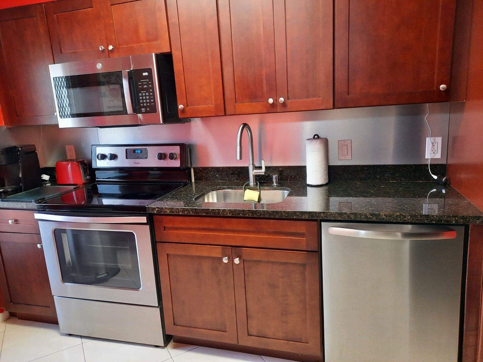 4500 N FEDERAL #253F, Fort Lauderdale FL 33308
