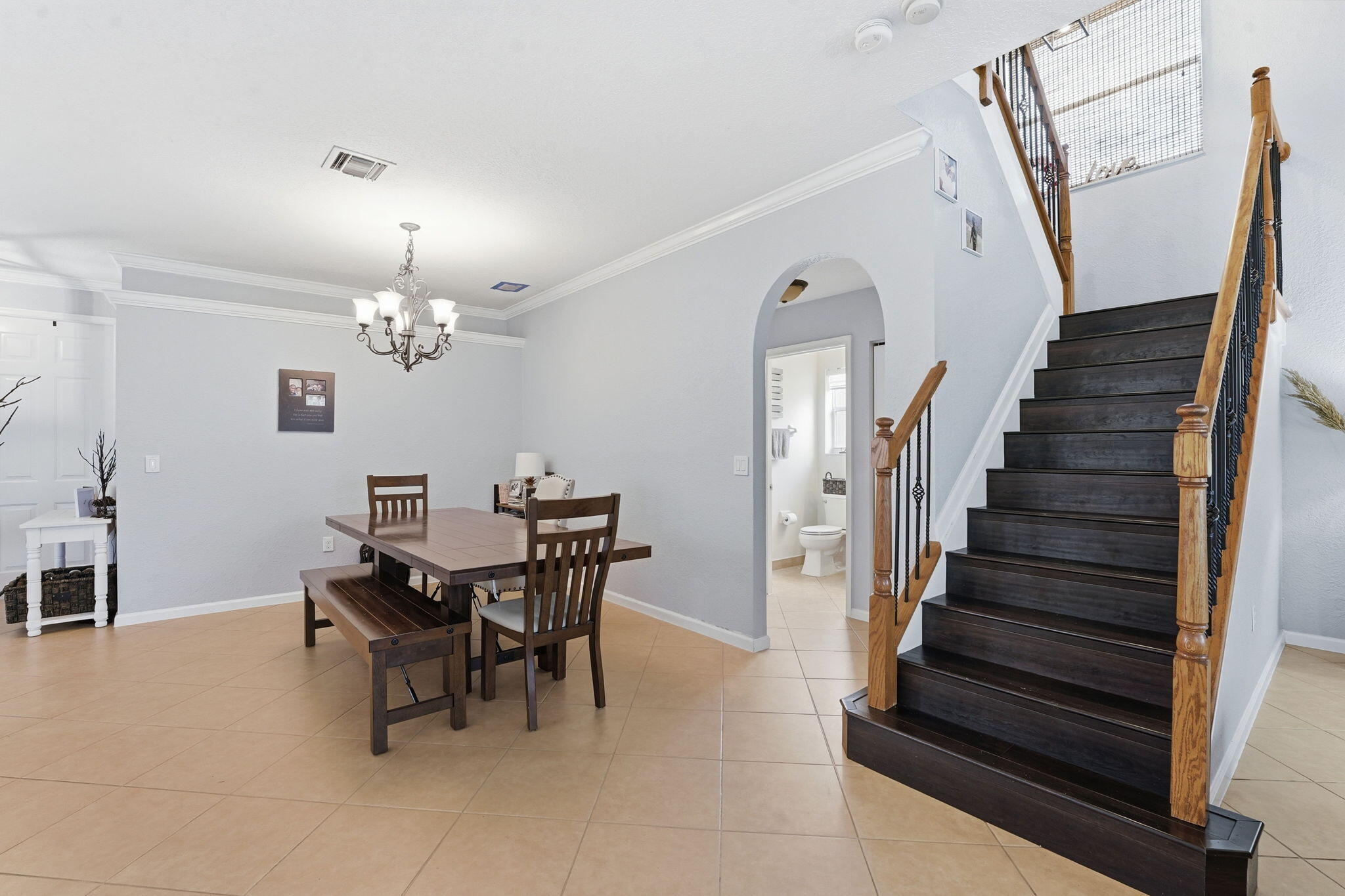 2753 Misty Oaks, Royal Palm Beach FL 33411