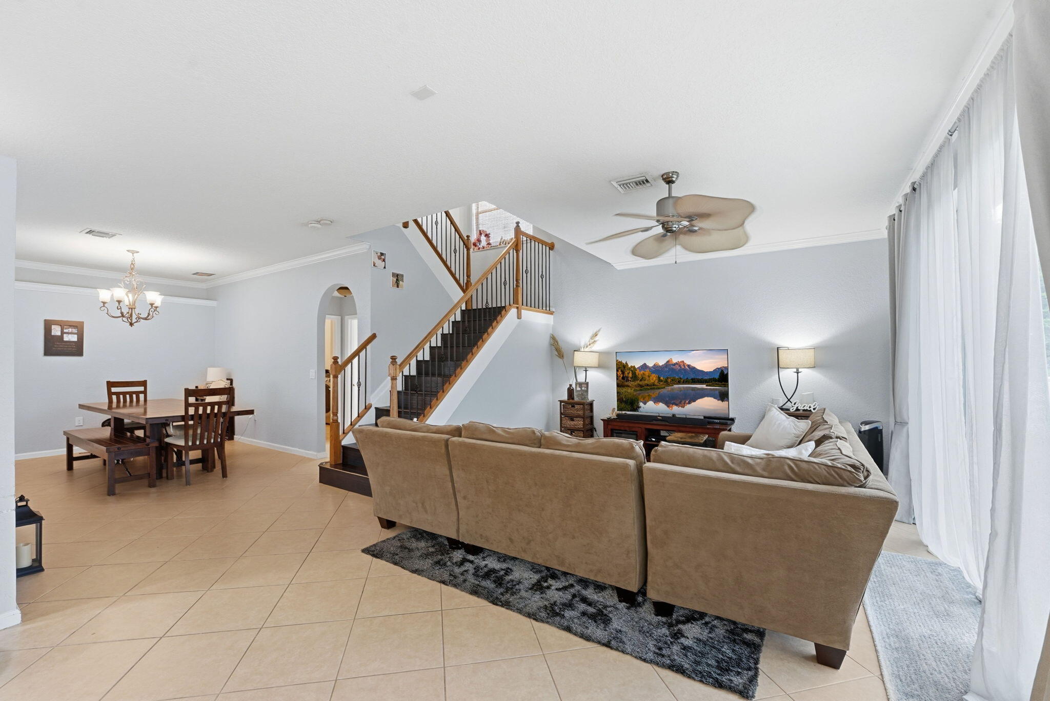 2753 Misty Oaks, Royal Palm Beach FL 33411