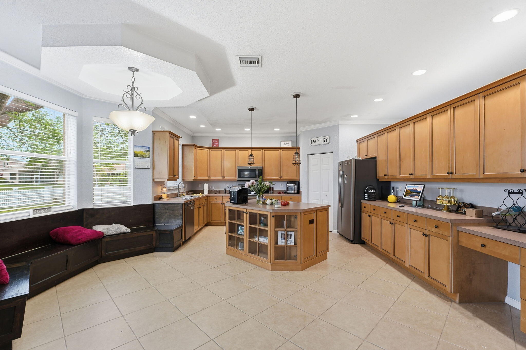 2753 Misty Oaks, Royal Palm Beach FL 33411