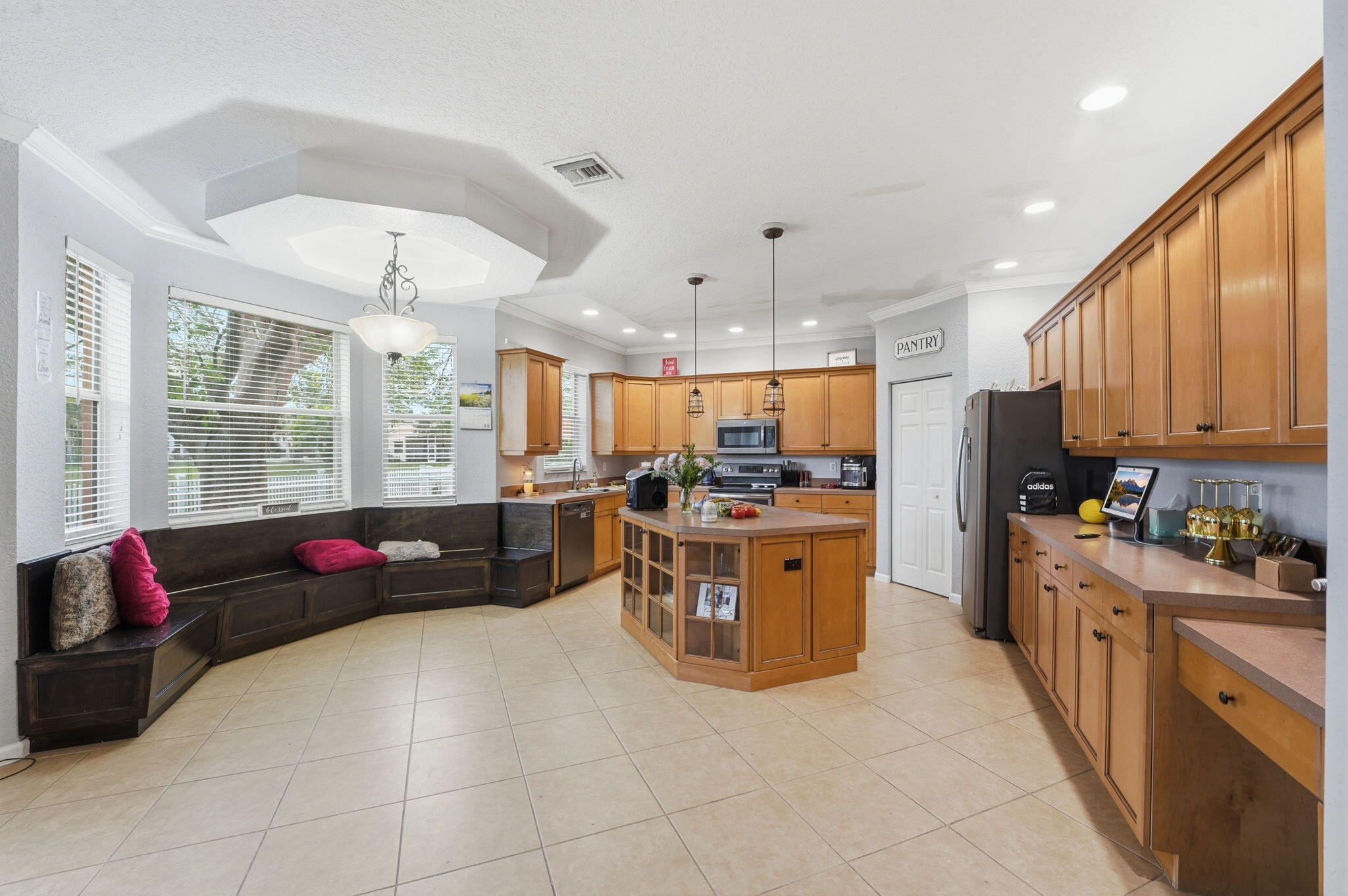 2753 Misty Oaks, Royal Palm Beach FL 33411