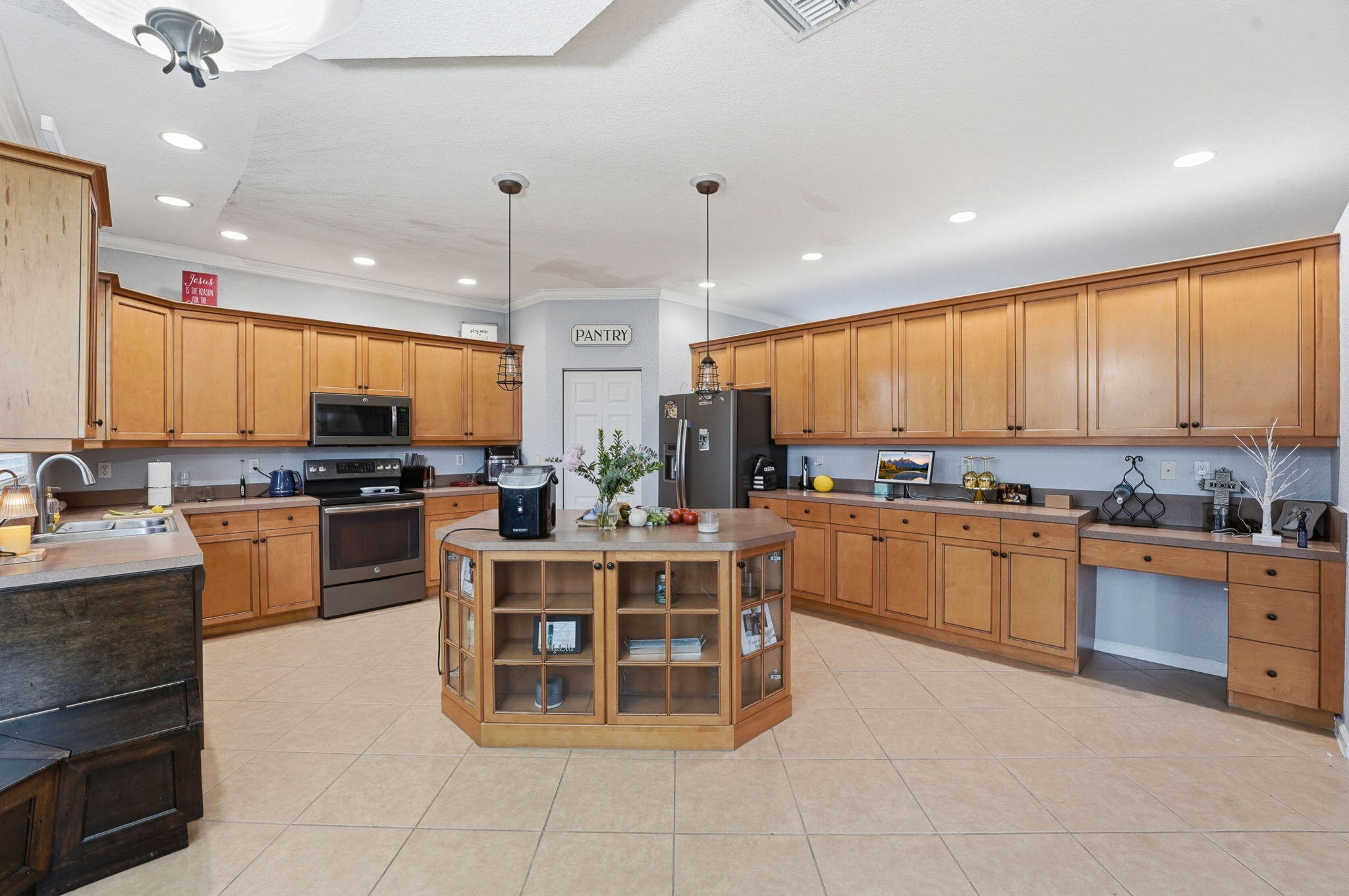 2753 Misty Oaks, Royal Palm Beach FL 33411