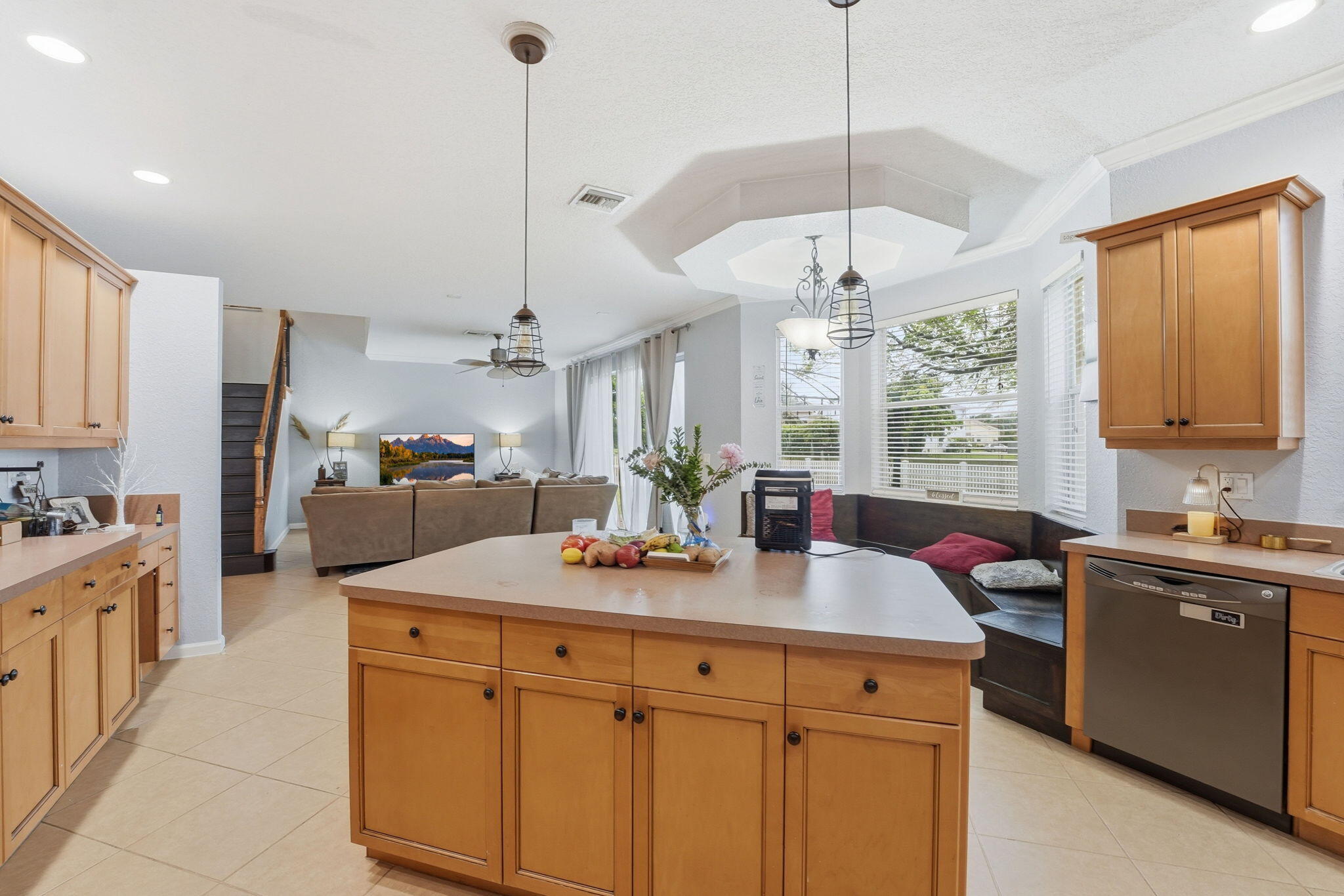 2753 Misty Oaks, Royal Palm Beach FL 33411