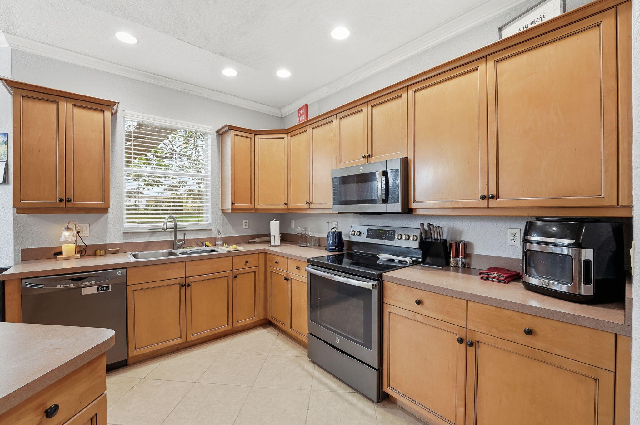 2753 Misty Oaks, Royal Palm Beach FL 33411