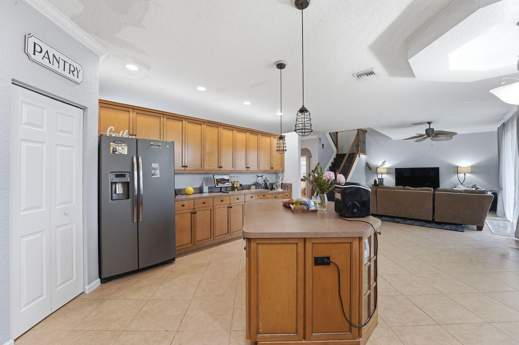 2753 Misty Oaks, Royal Palm Beach FL 33411