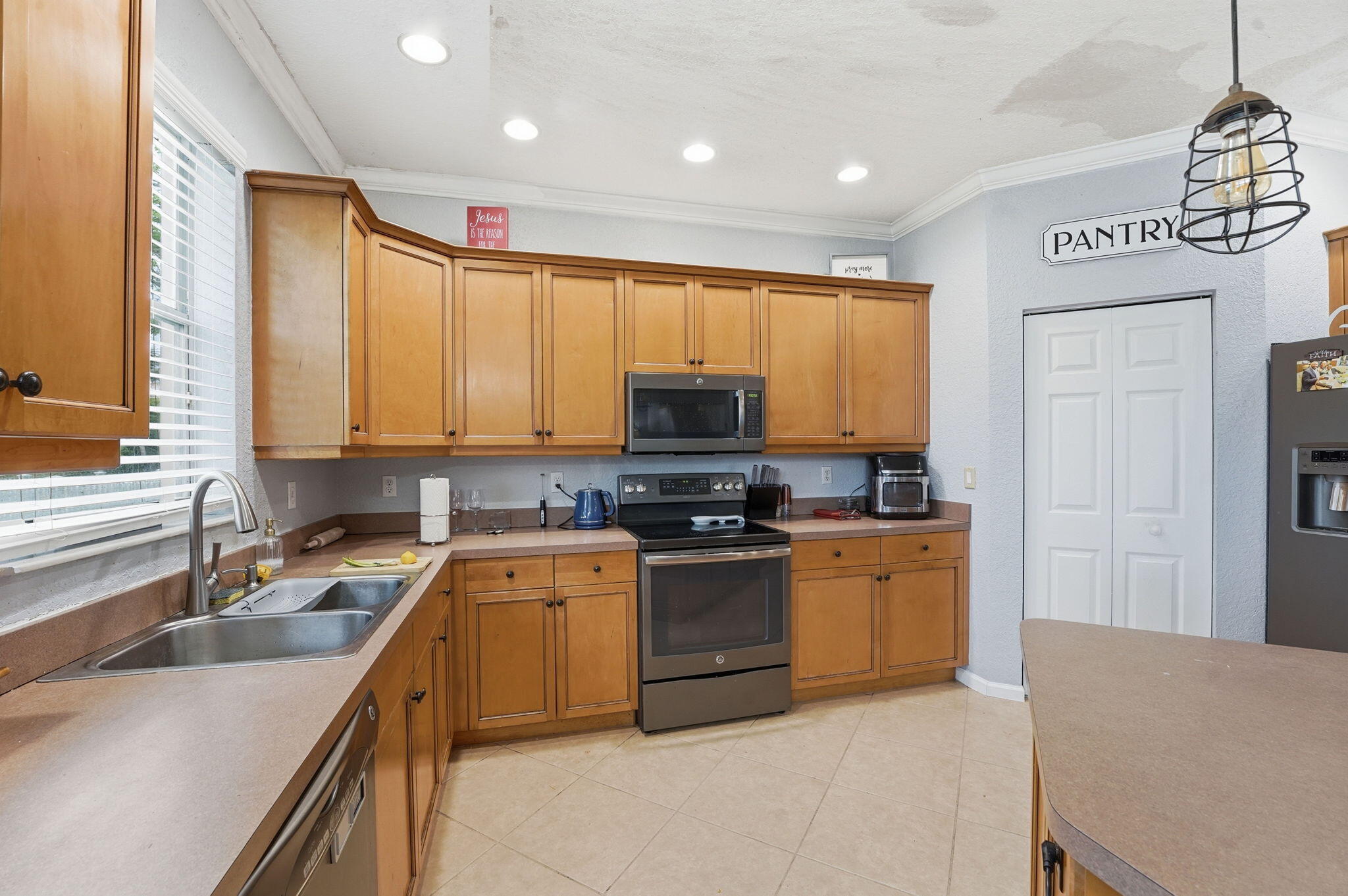 2753 Misty Oaks, Royal Palm Beach FL 33411