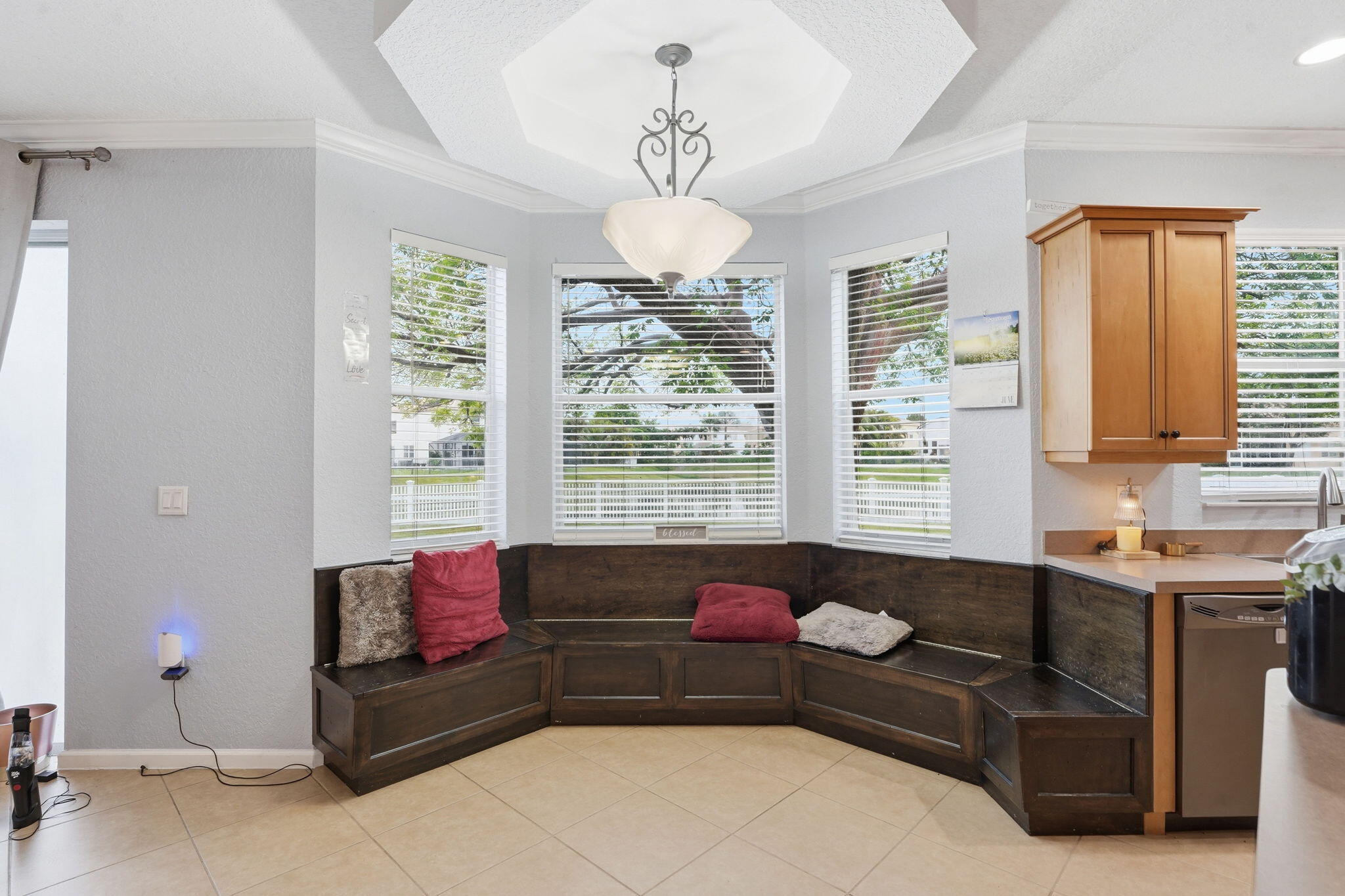2753 Misty Oaks, Royal Palm Beach FL 33411