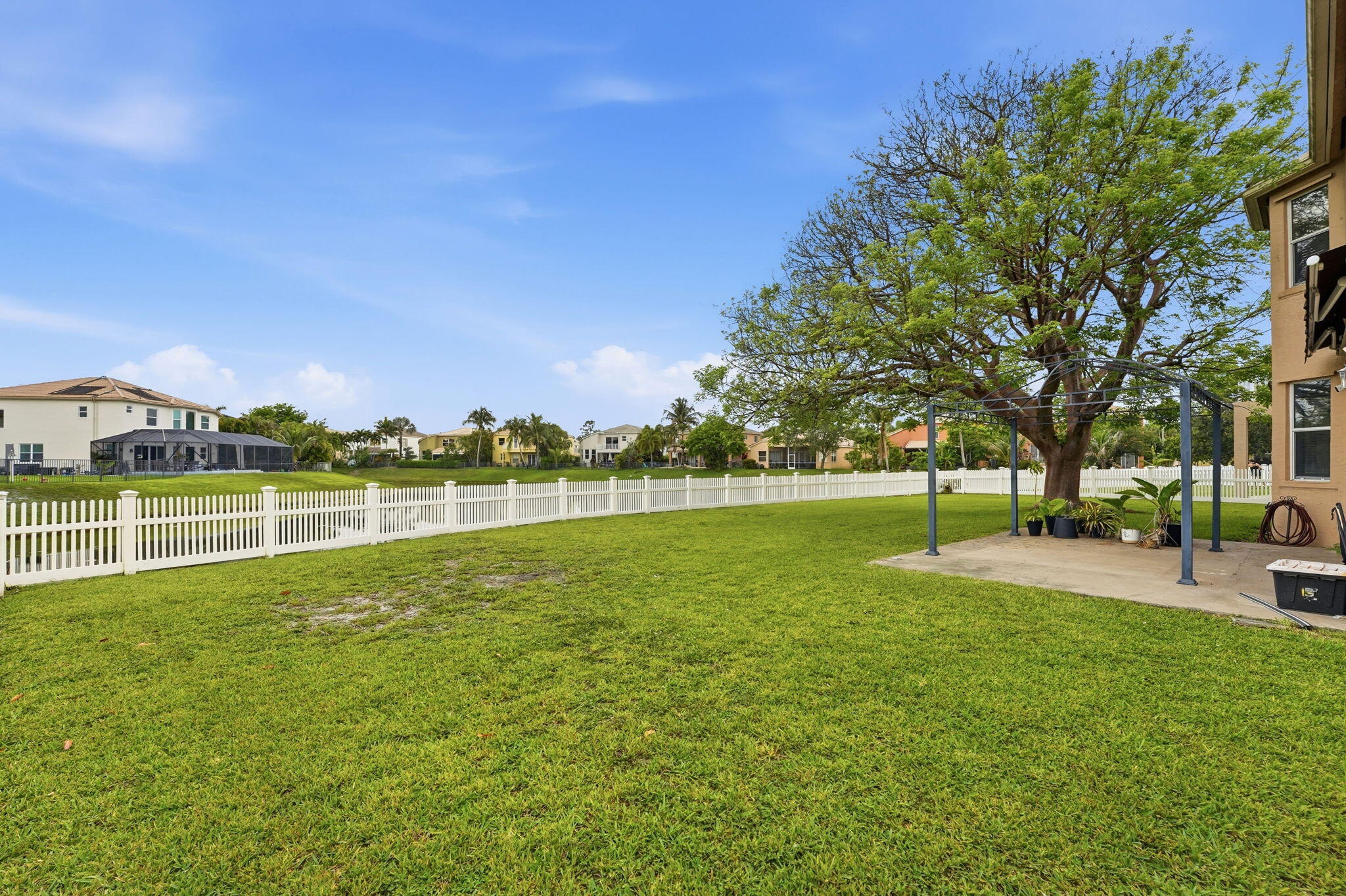 2753 Misty Oaks, Royal Palm Beach FL 33411