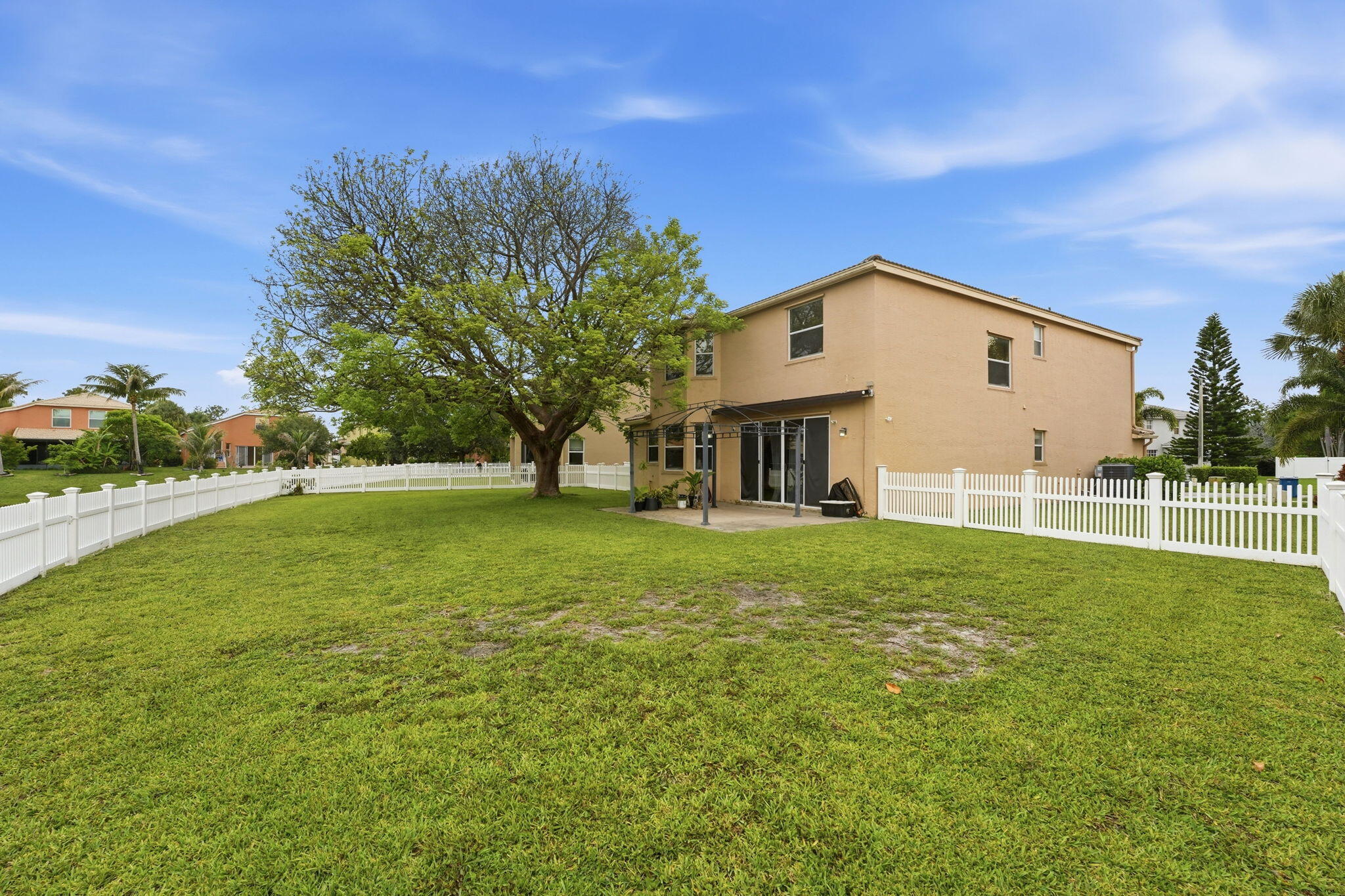 2753 Misty Oaks, Royal Palm Beach FL 33411