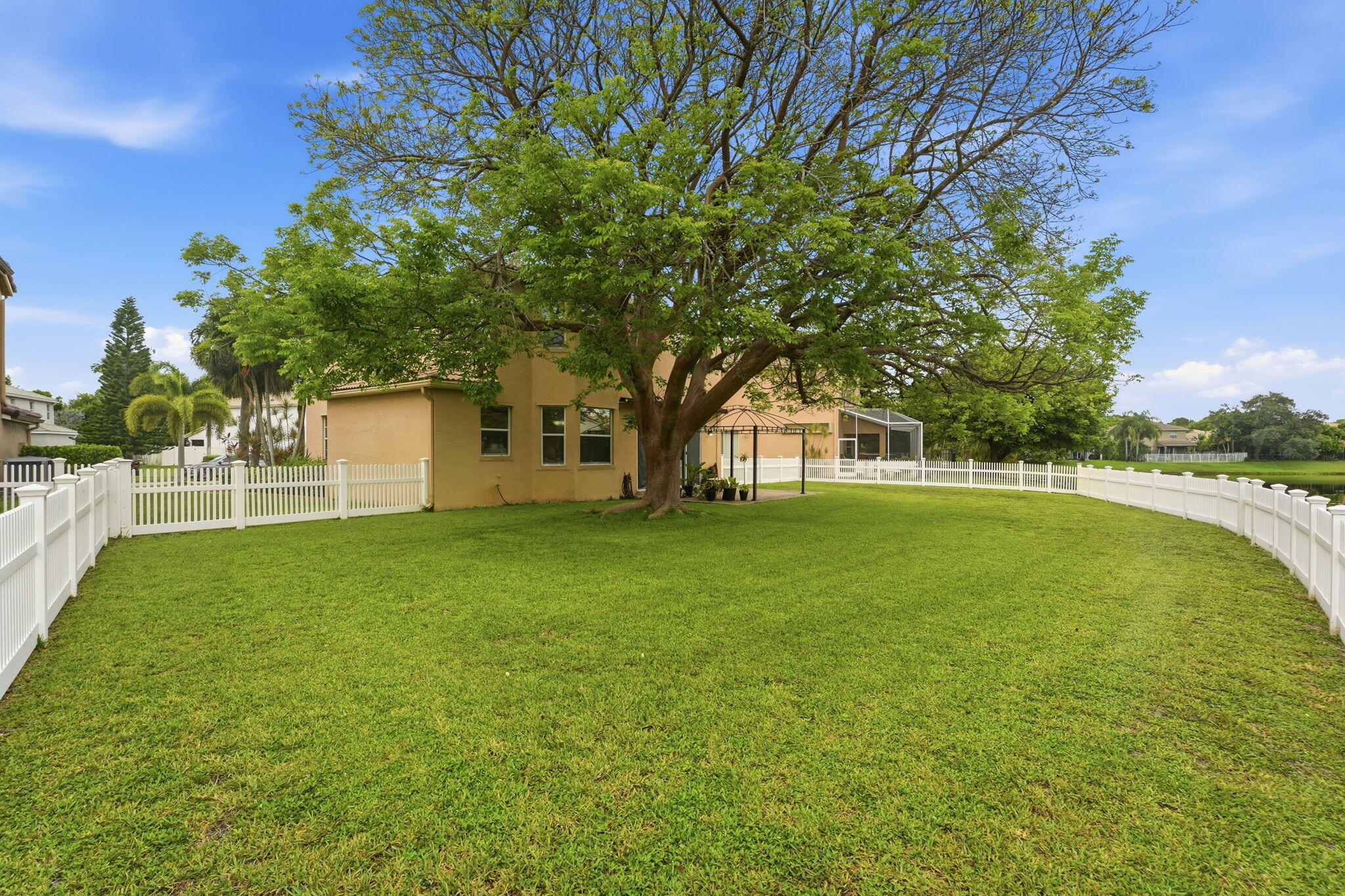 2753 Misty Oaks, Royal Palm Beach FL 33411