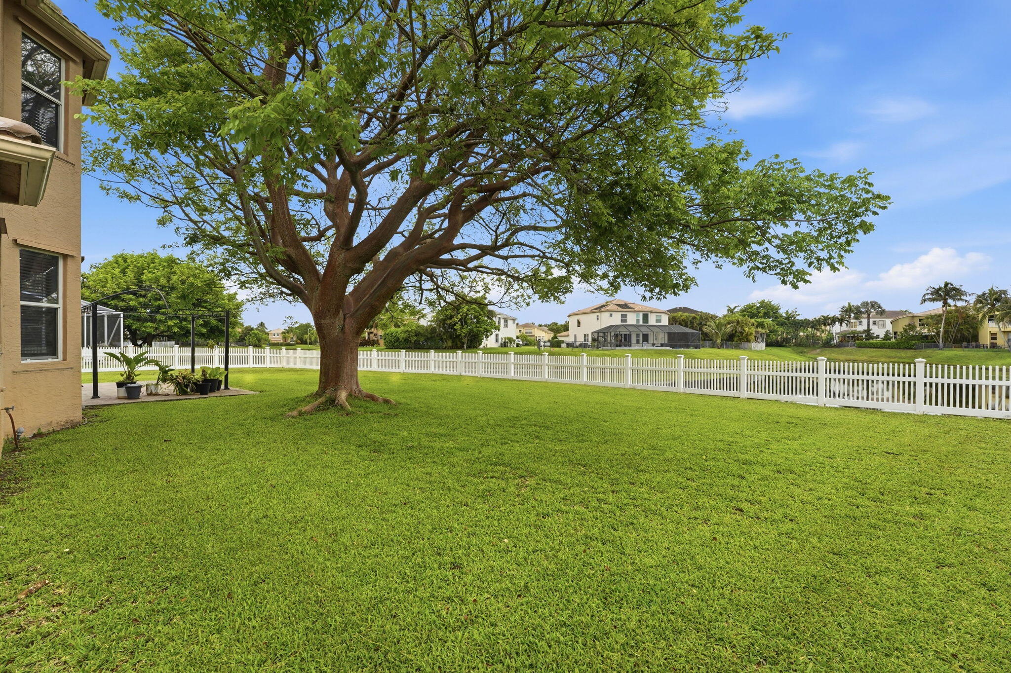 2753 Misty Oaks, Royal Palm Beach FL 33411