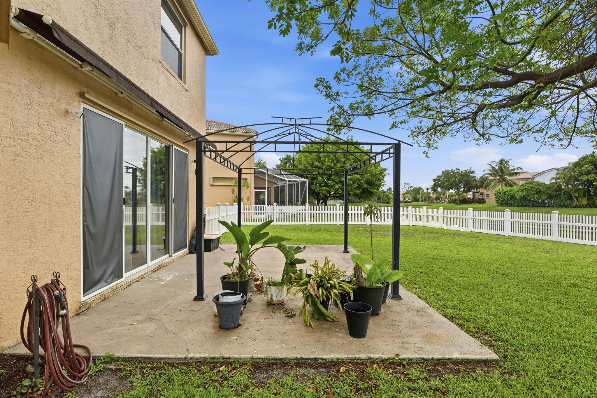 2753 Misty Oaks, Royal Palm Beach FL 33411