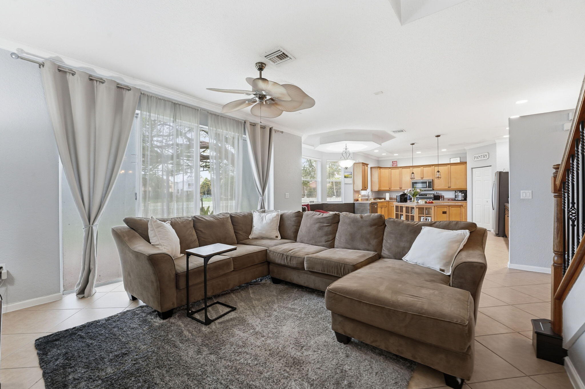 2753 Misty Oaks, Royal Palm Beach FL 33411