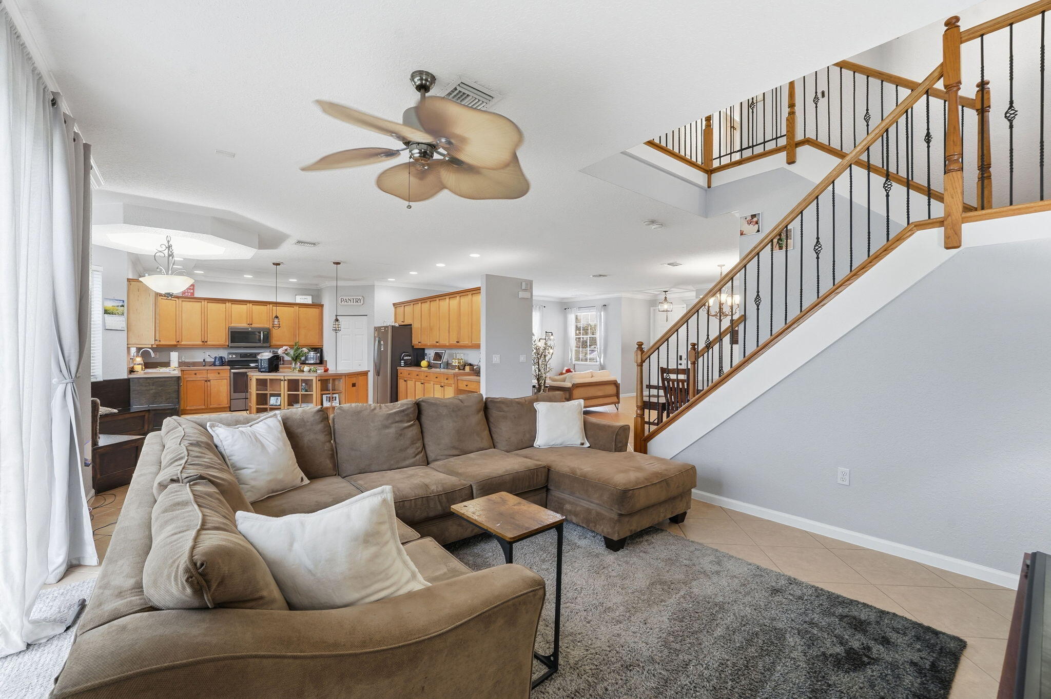 2753 Misty Oaks, Royal Palm Beach FL 33411