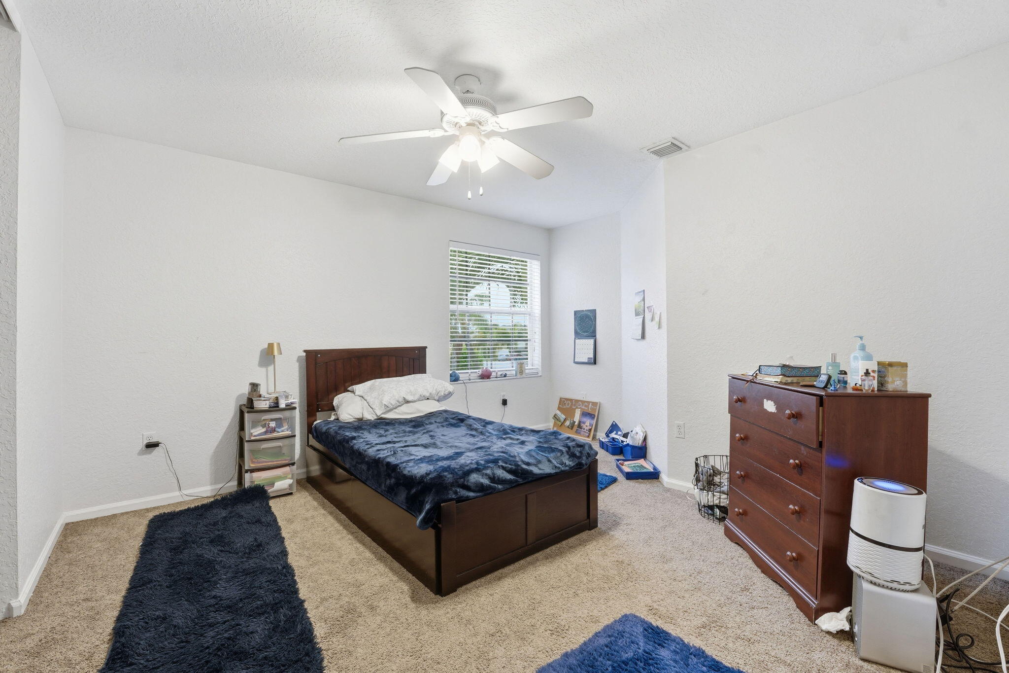 2753 Misty Oaks, Royal Palm Beach FL 33411