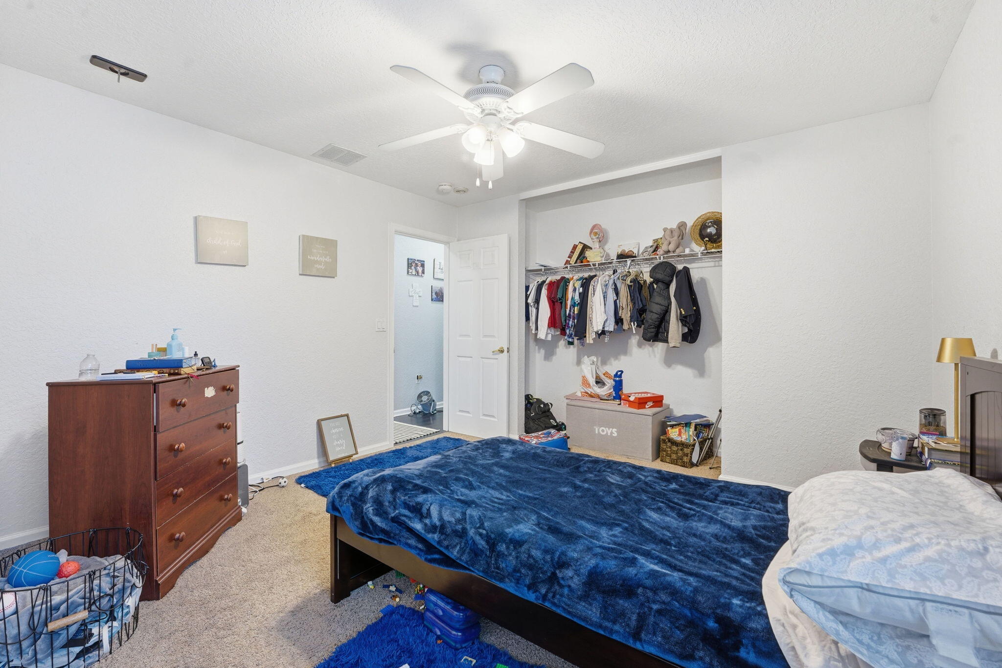 2753 Misty Oaks, Royal Palm Beach FL 33411
