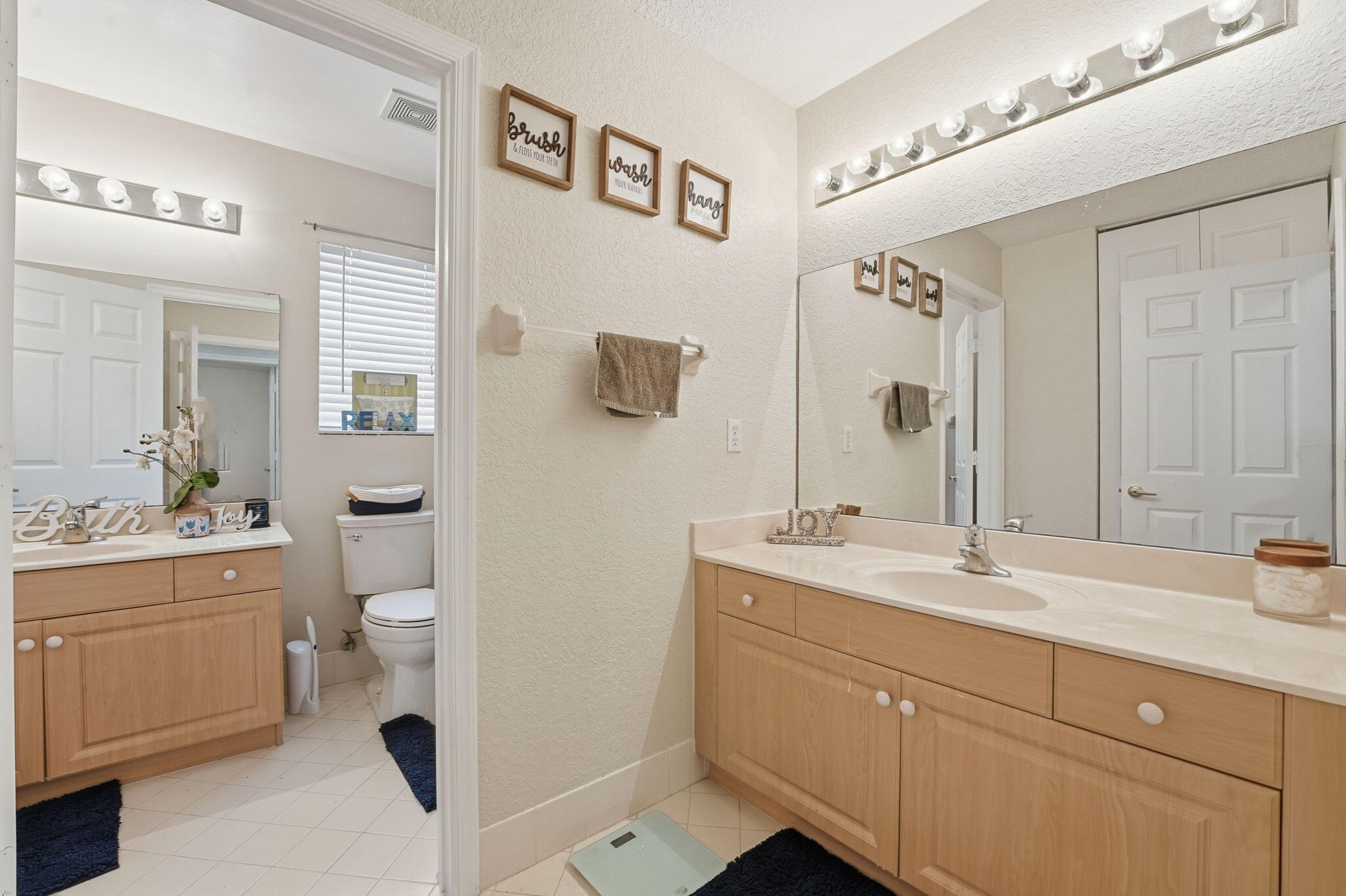 2753 Misty Oaks, Royal Palm Beach FL 33411