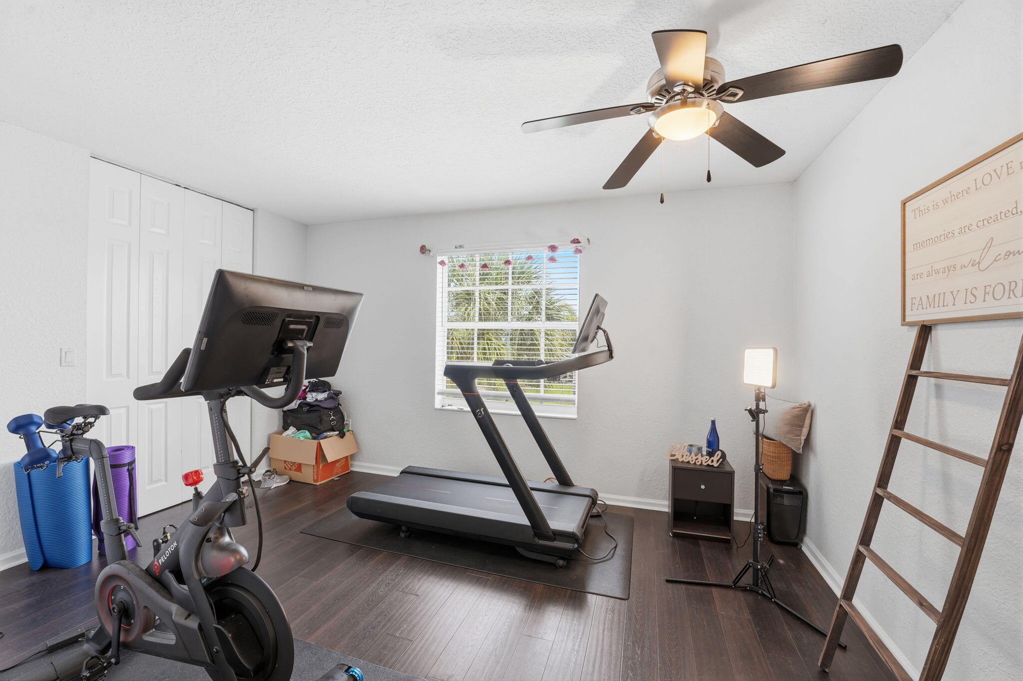 2753 Misty Oaks, Royal Palm Beach FL 33411