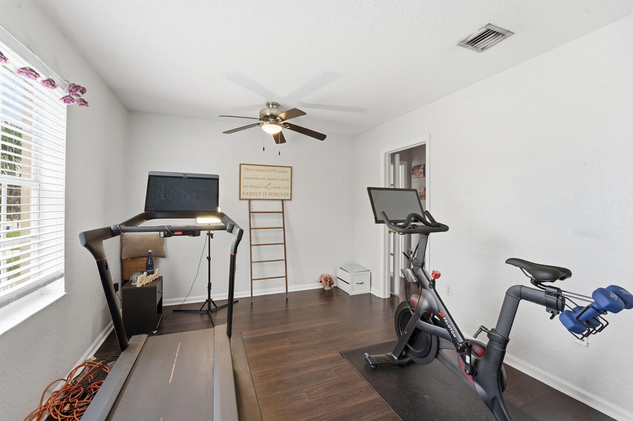 2753 Misty Oaks, Royal Palm Beach FL 33411