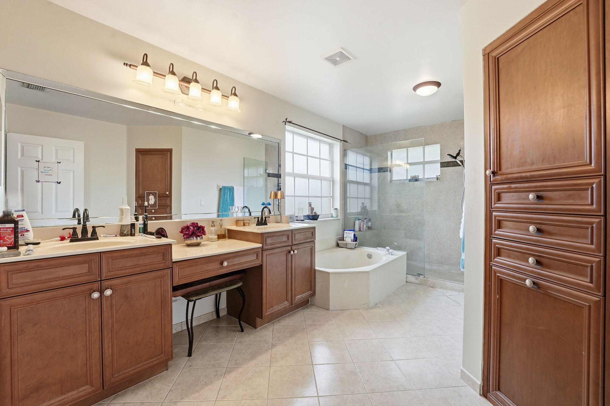2753 Misty Oaks, Royal Palm Beach FL 33411