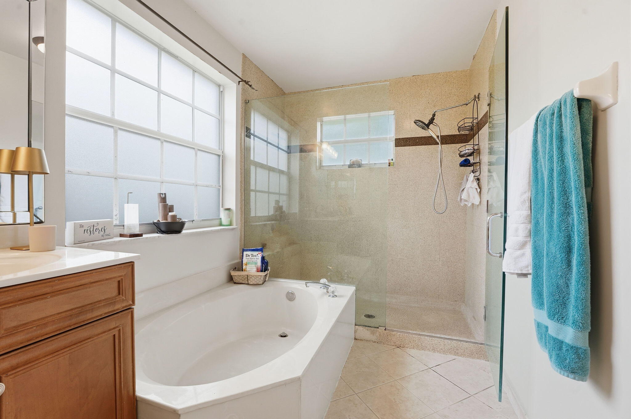 2753 Misty Oaks, Royal Palm Beach FL 33411