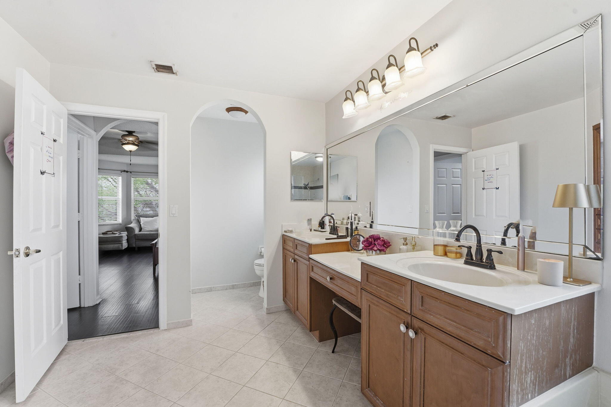 2753 Misty Oaks, Royal Palm Beach FL 33411