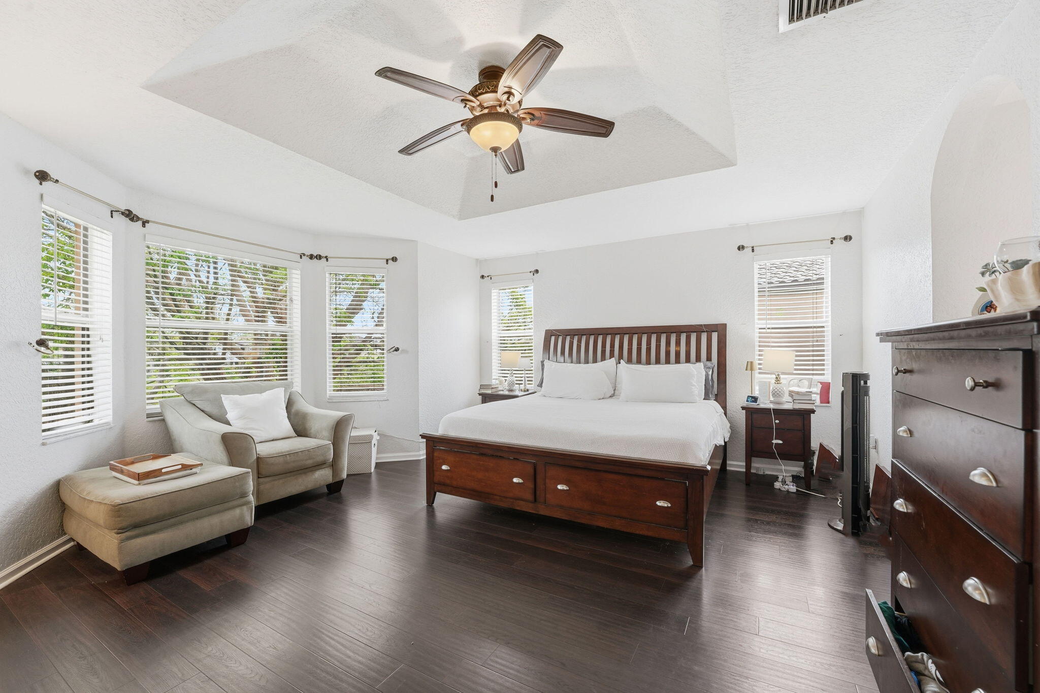 2753 Misty Oaks, Royal Palm Beach FL 33411