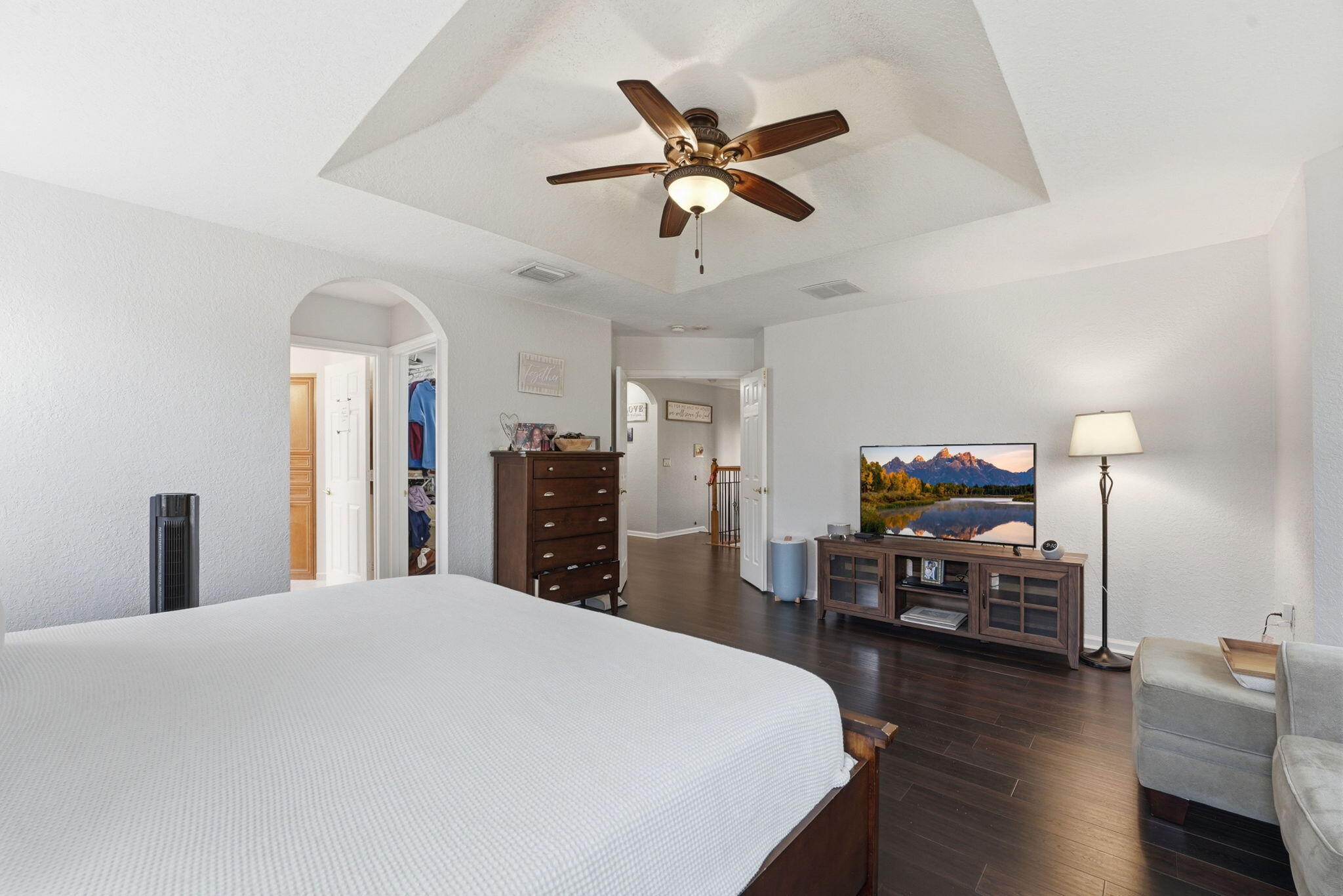 2753 Misty Oaks, Royal Palm Beach FL 33411