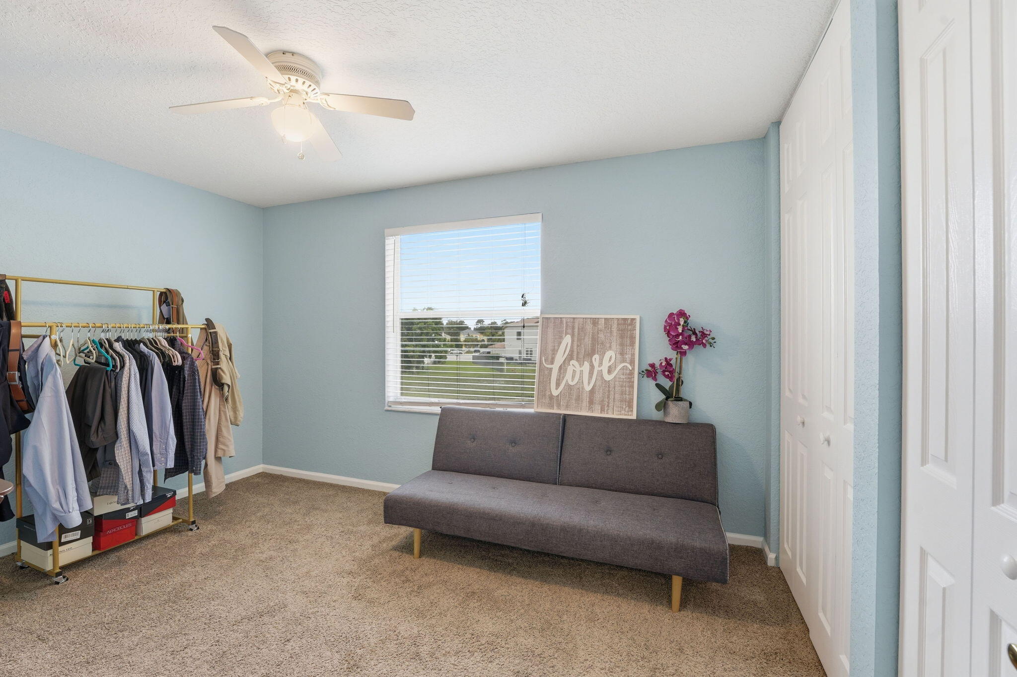 2753 Misty Oaks, Royal Palm Beach FL 33411