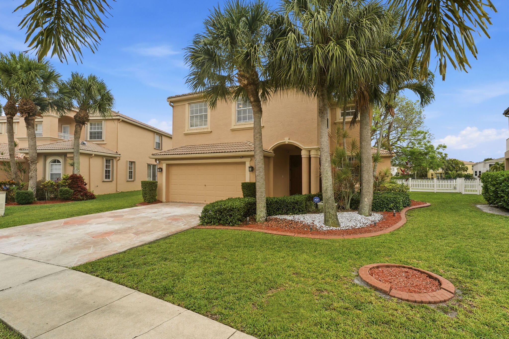2753 Misty Oaks, Royal Palm Beach FL 33411