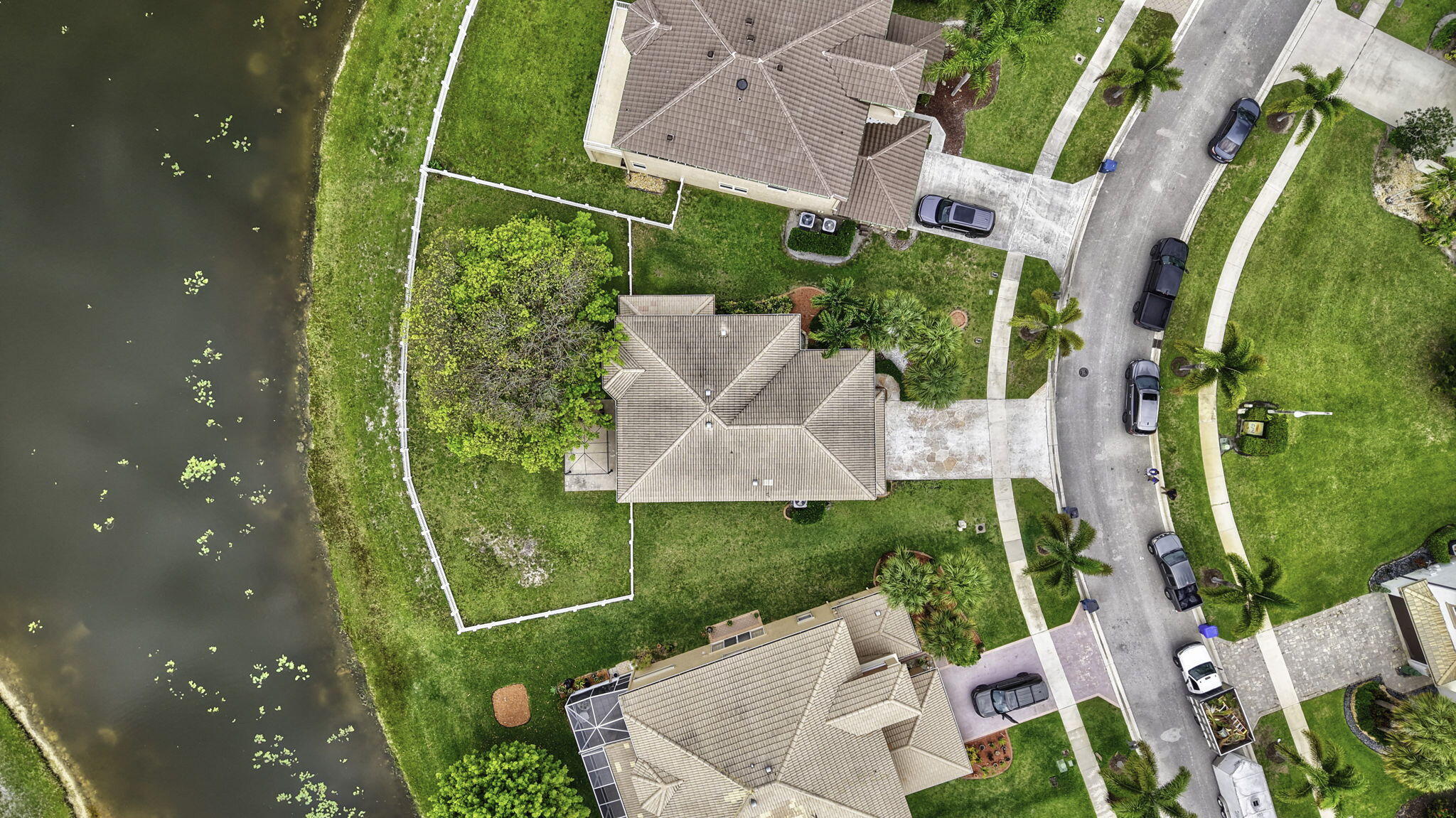 2753 Misty Oaks, Royal Palm Beach FL 33411