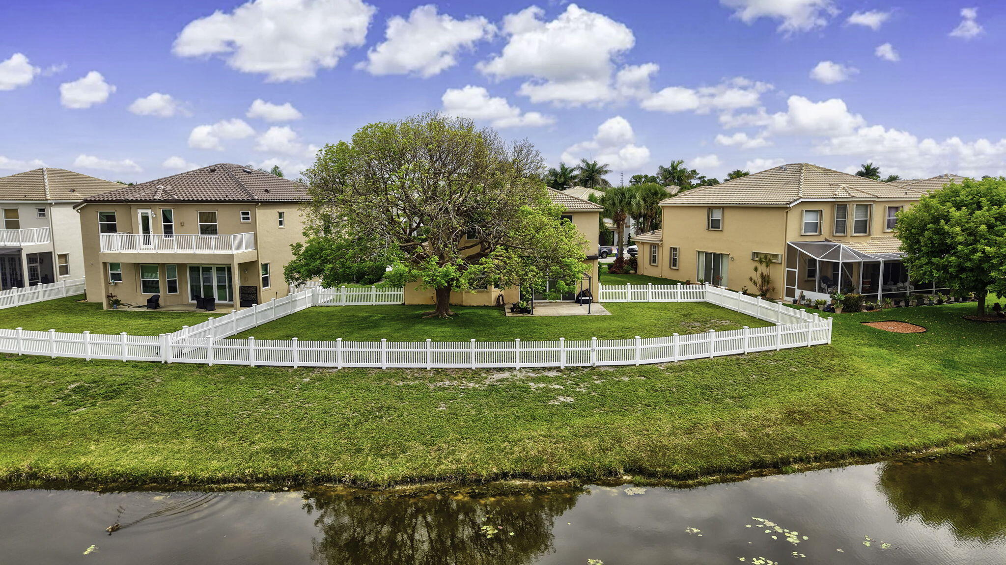2753 Misty Oaks, Royal Palm Beach FL 33411