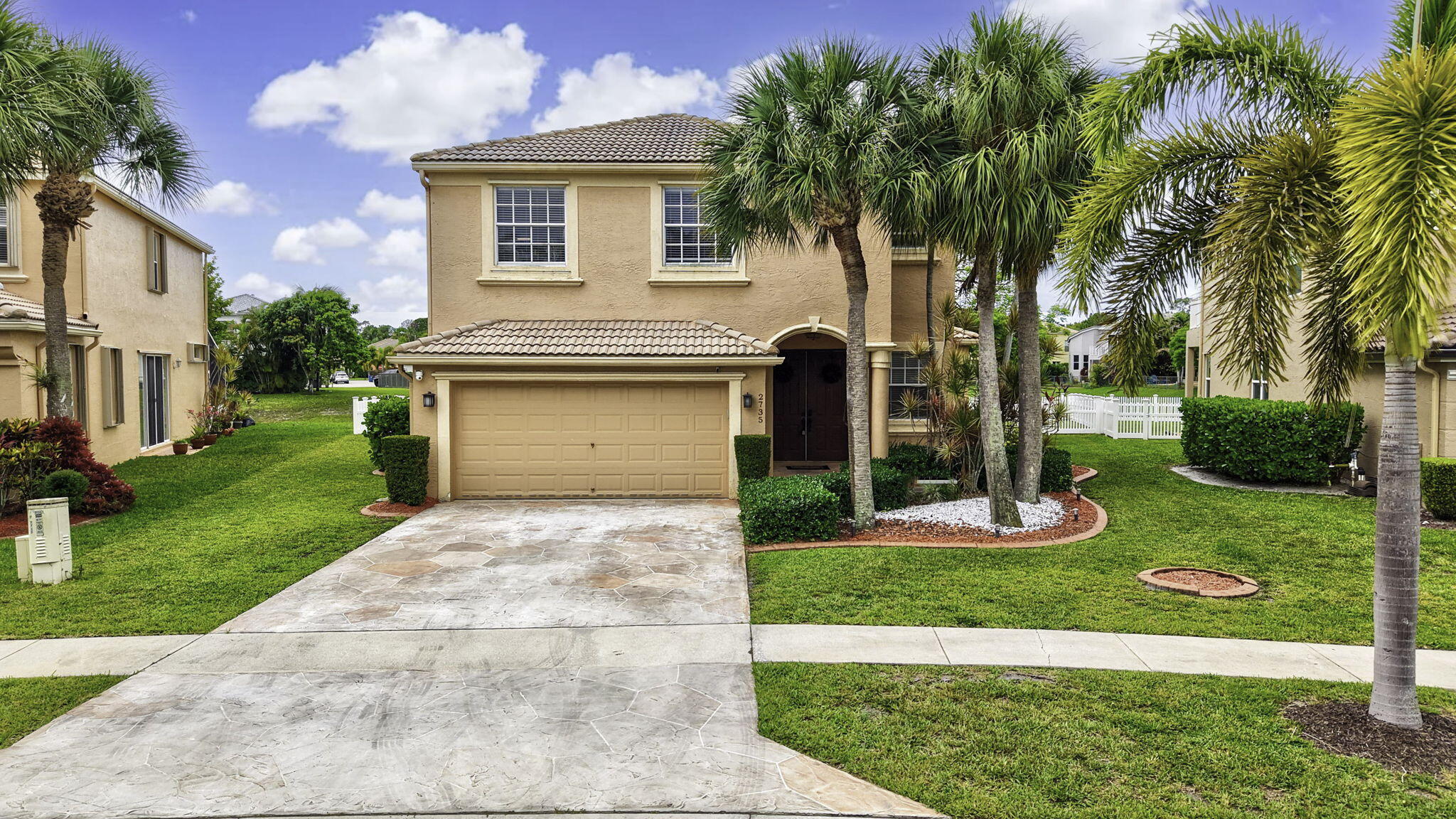 2753 Misty Oaks, Royal Palm Beach FL 33411