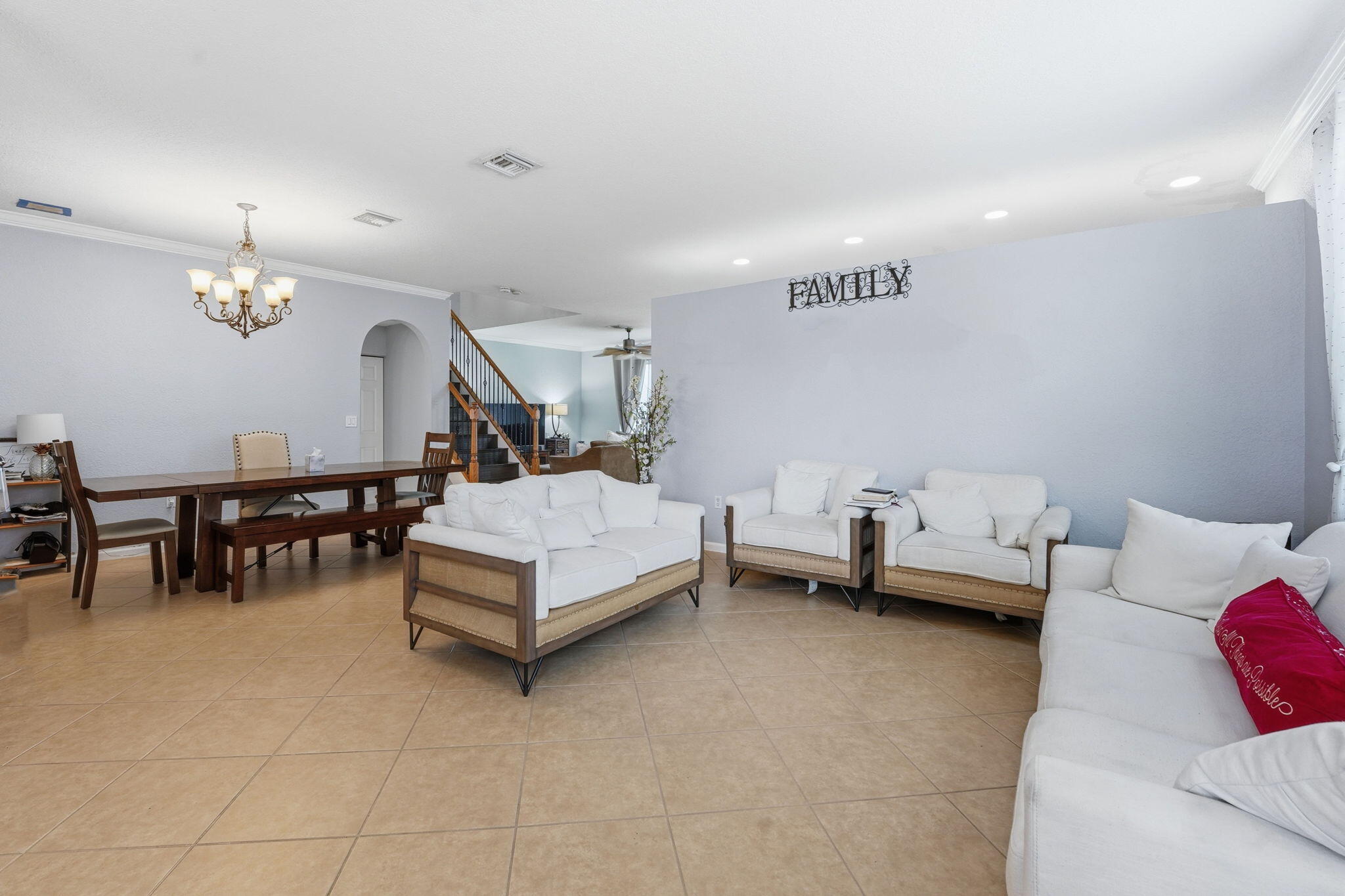 2753 Misty Oaks, Royal Palm Beach FL 33411