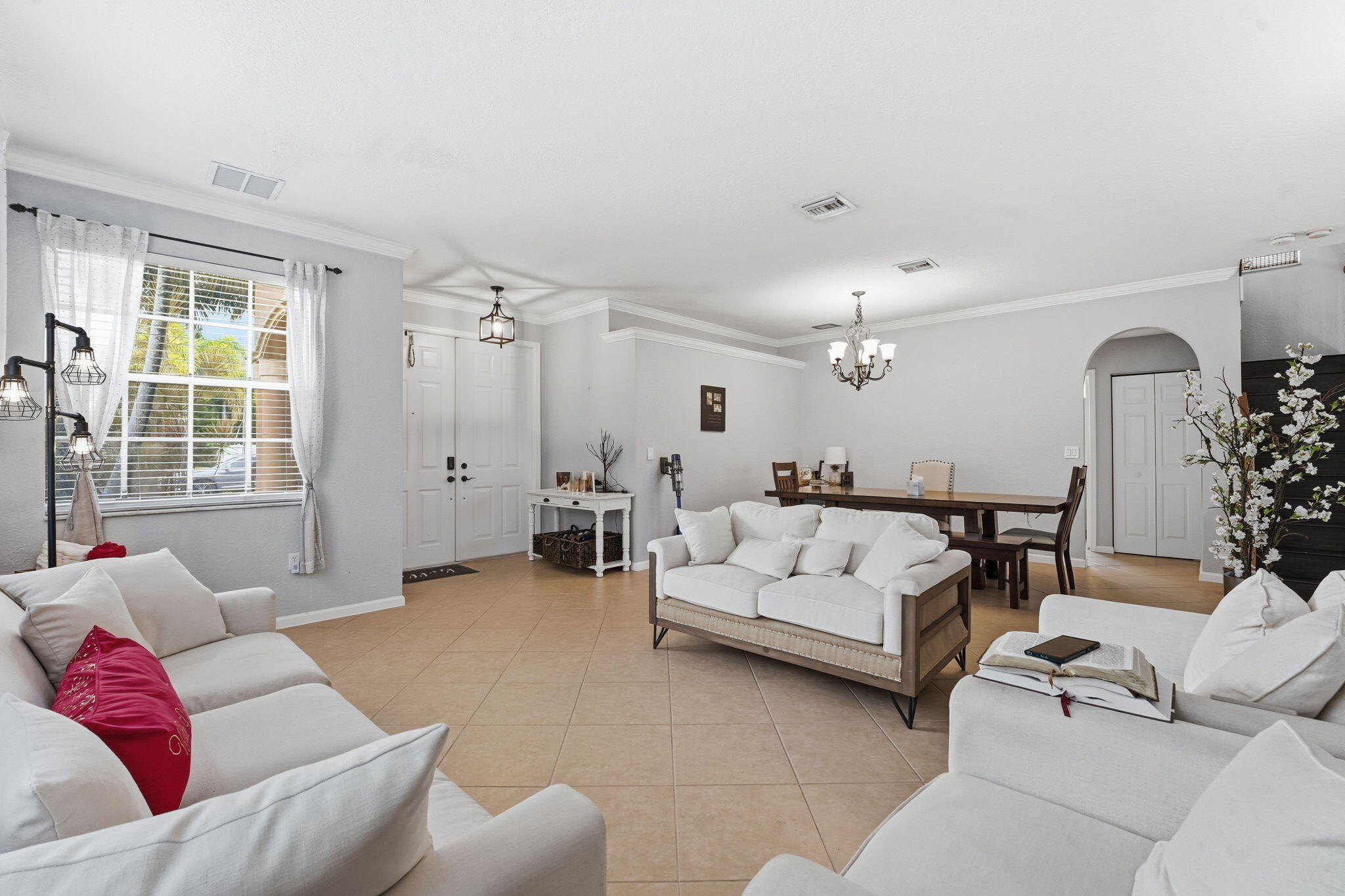 2753 Misty Oaks, Royal Palm Beach FL 33411