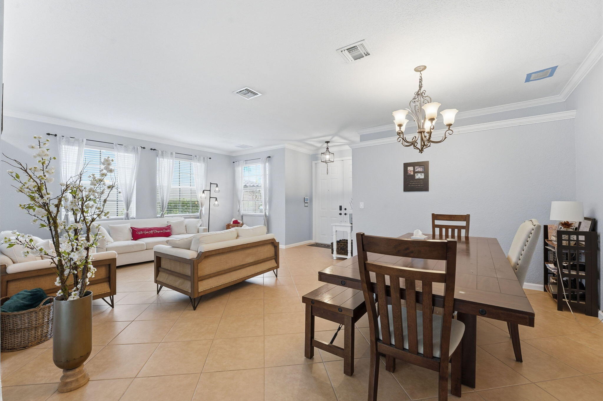 2753 Misty Oaks, Royal Palm Beach FL 33411